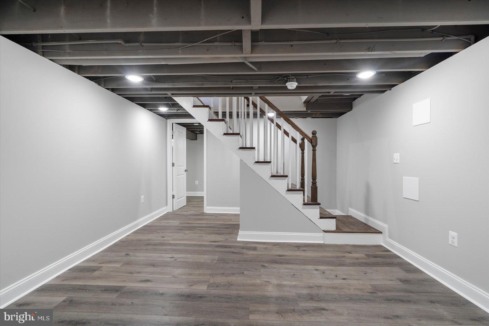 GLEN HAVEN - Residential