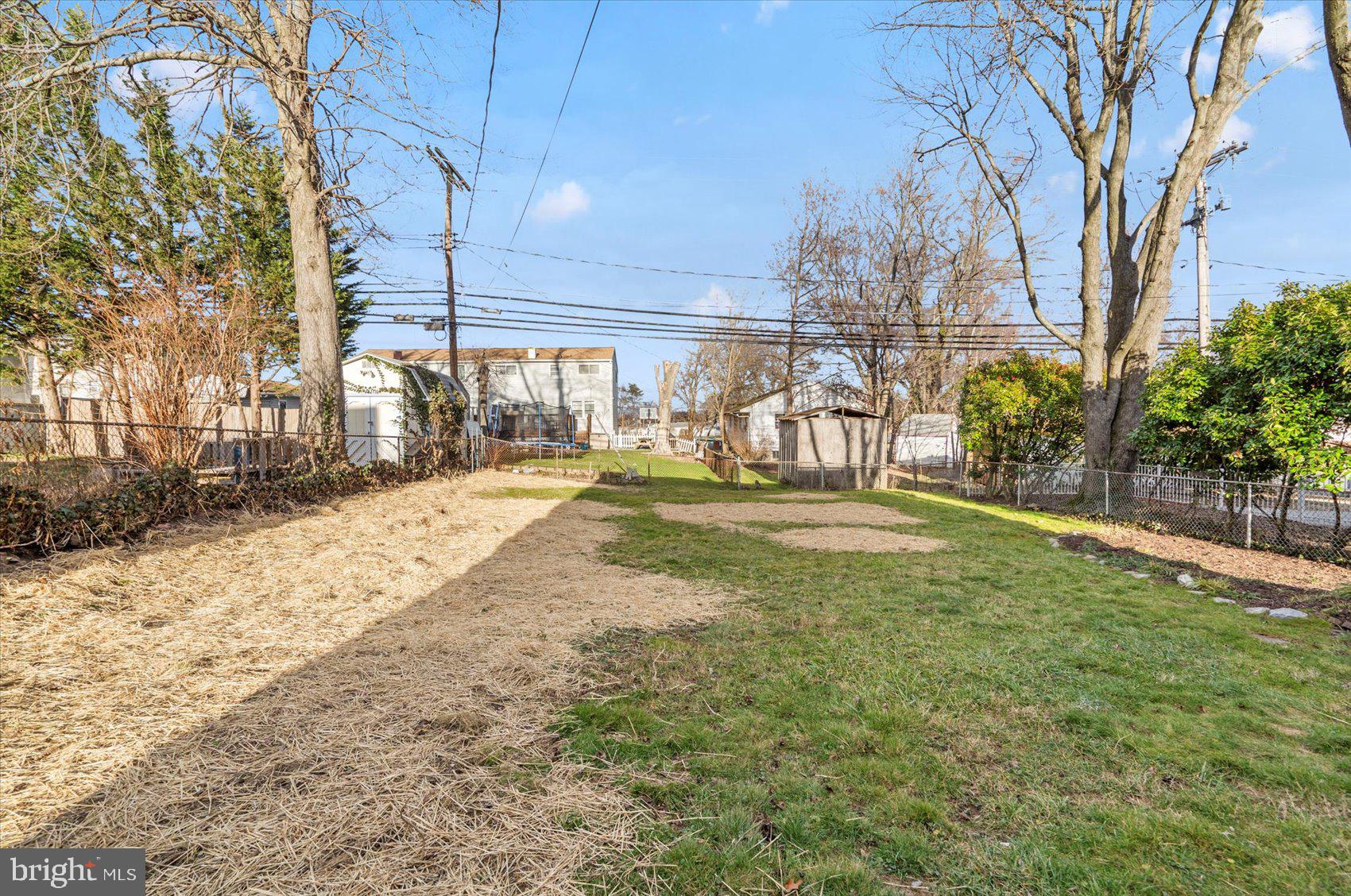 GLEN HAVEN - Residential