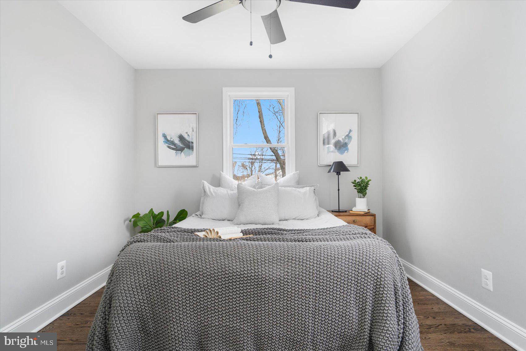 GLEN HAVEN - Residential