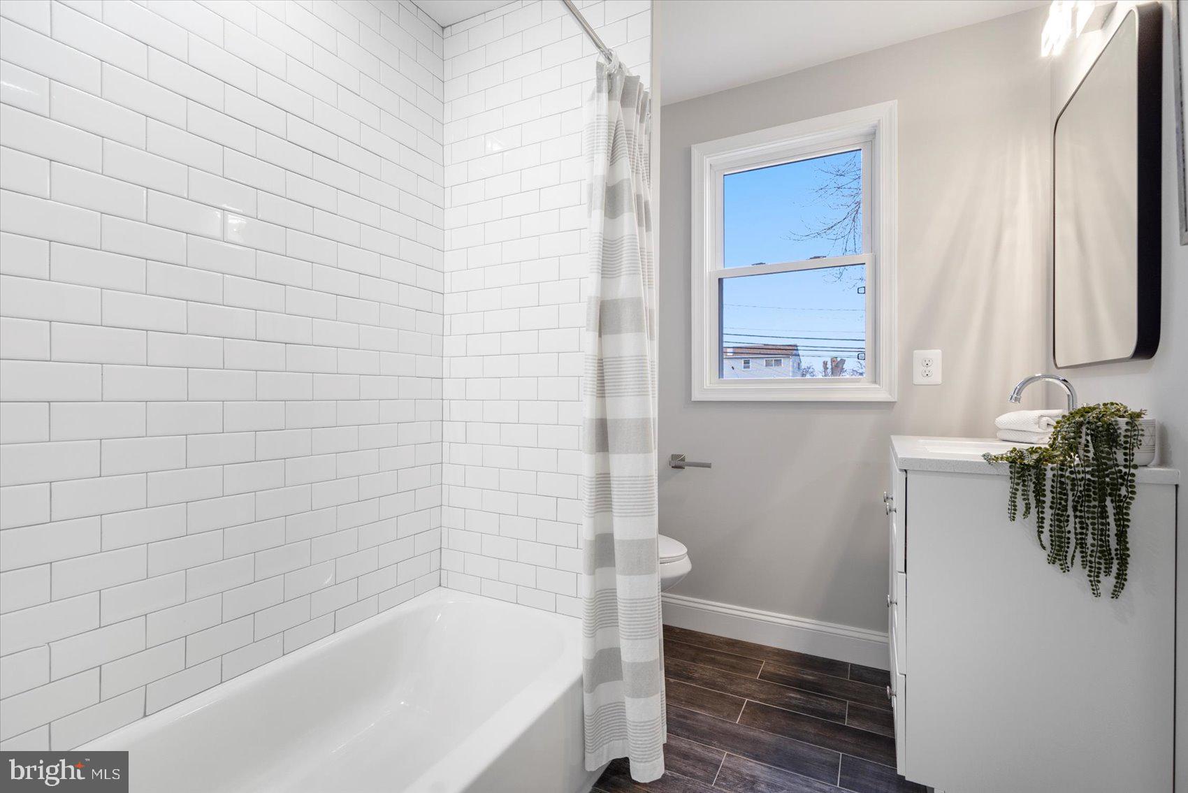 GLEN HAVEN - Residential