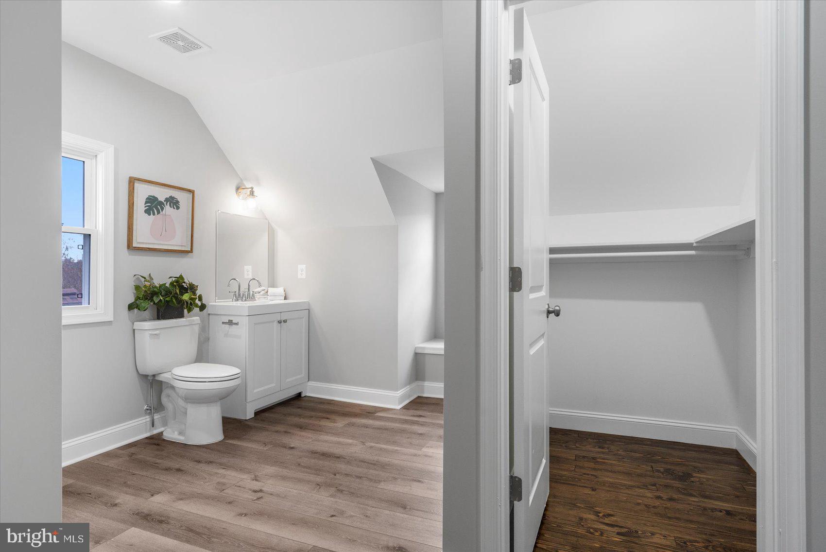 GLEN HAVEN - Residential