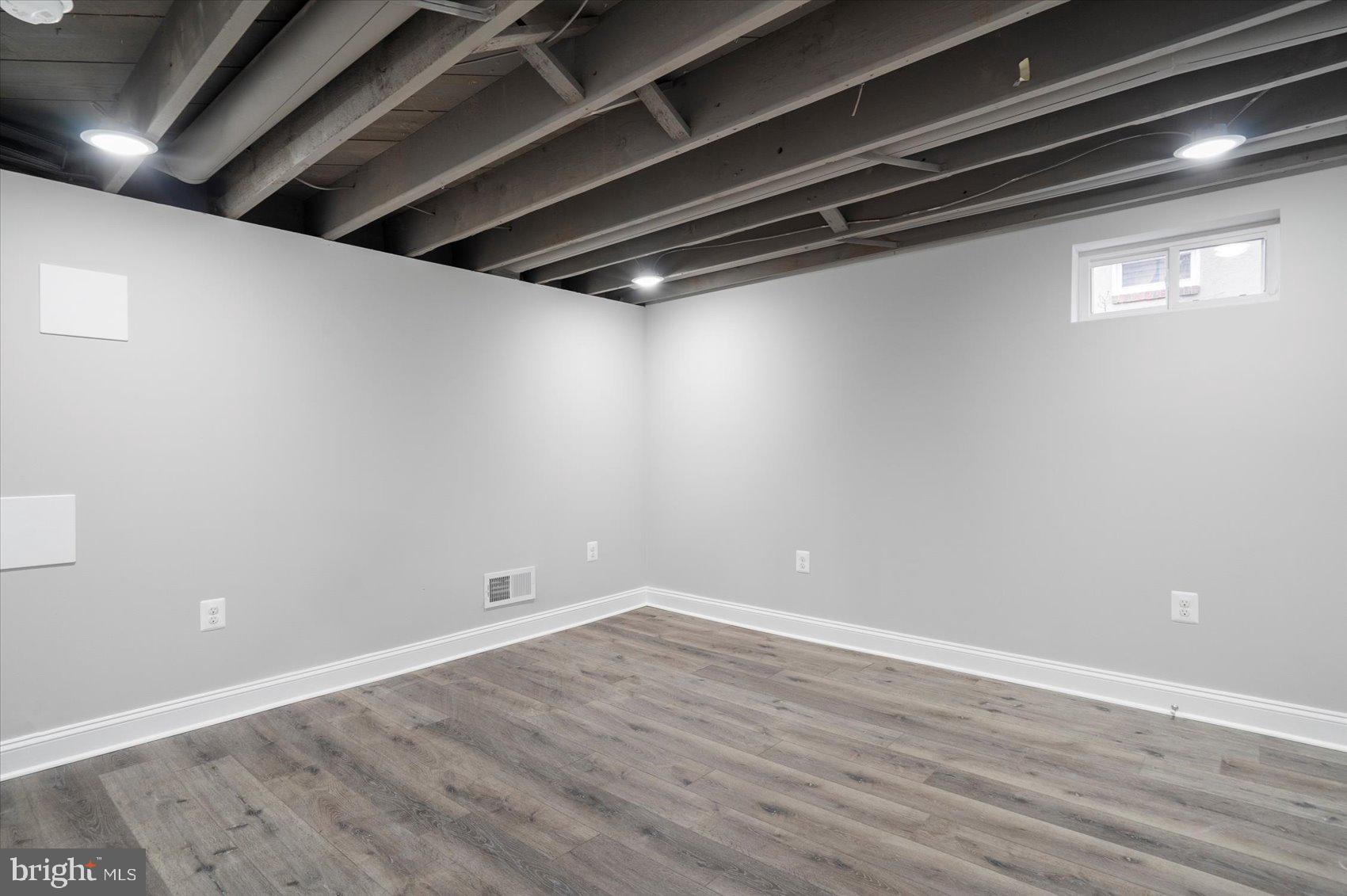 GLEN HAVEN - Residential