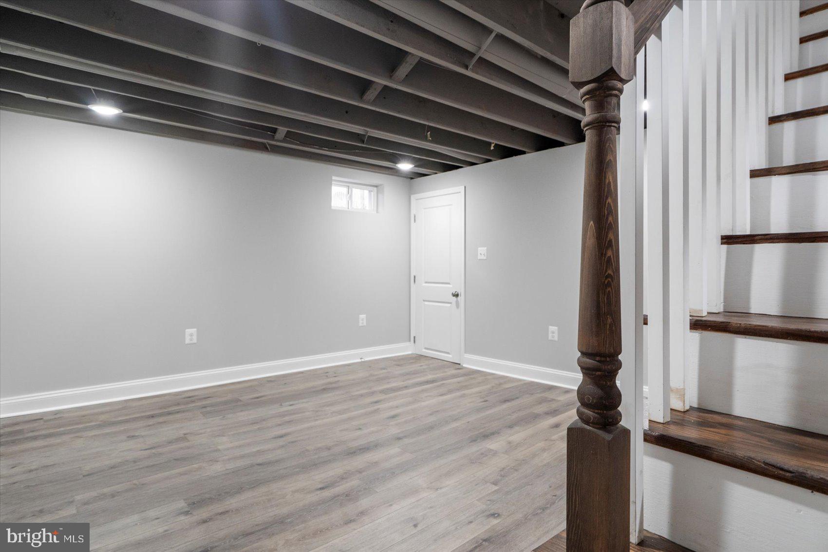 GLEN HAVEN - Residential