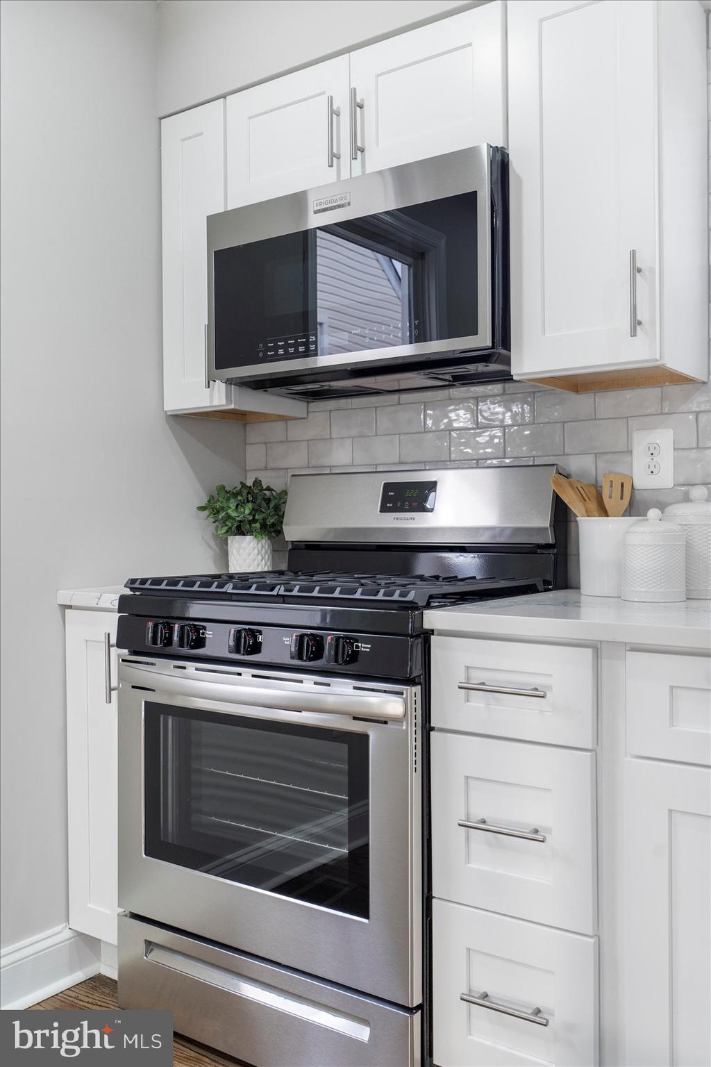 GLEN HAVEN - Residential