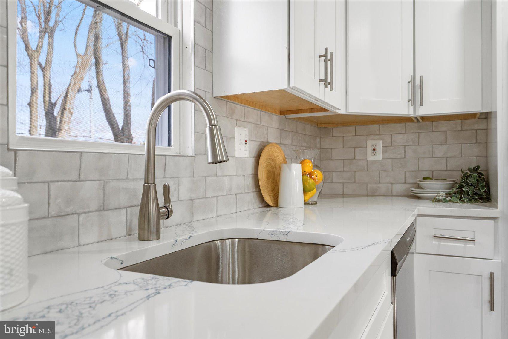 GLEN HAVEN - Residential