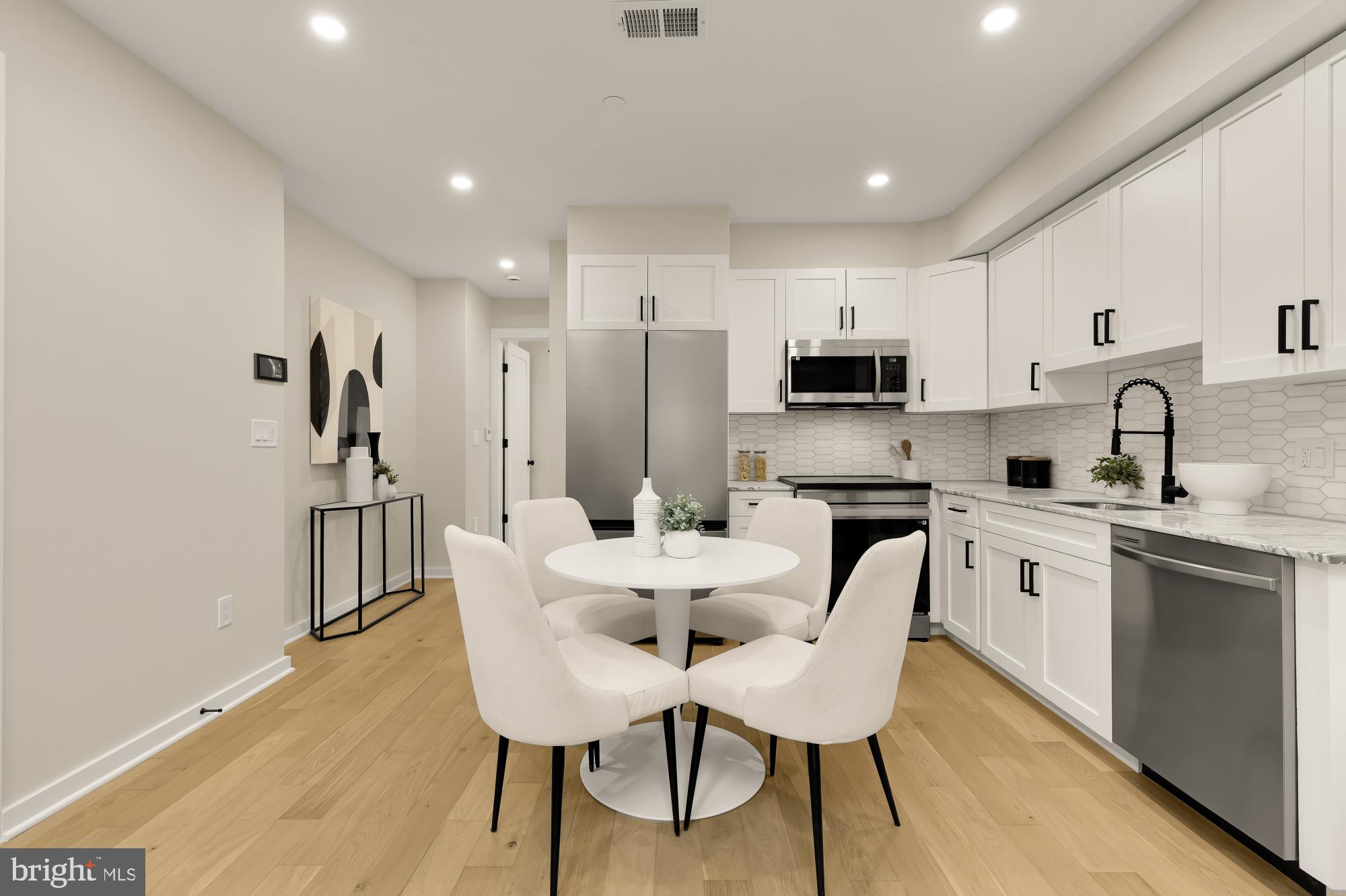 2606 41ST STREET NW FIVE