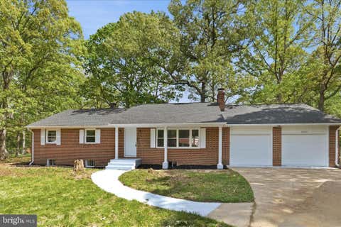 Property photo of 22330 Macon Court, Great Mills, MD 20634