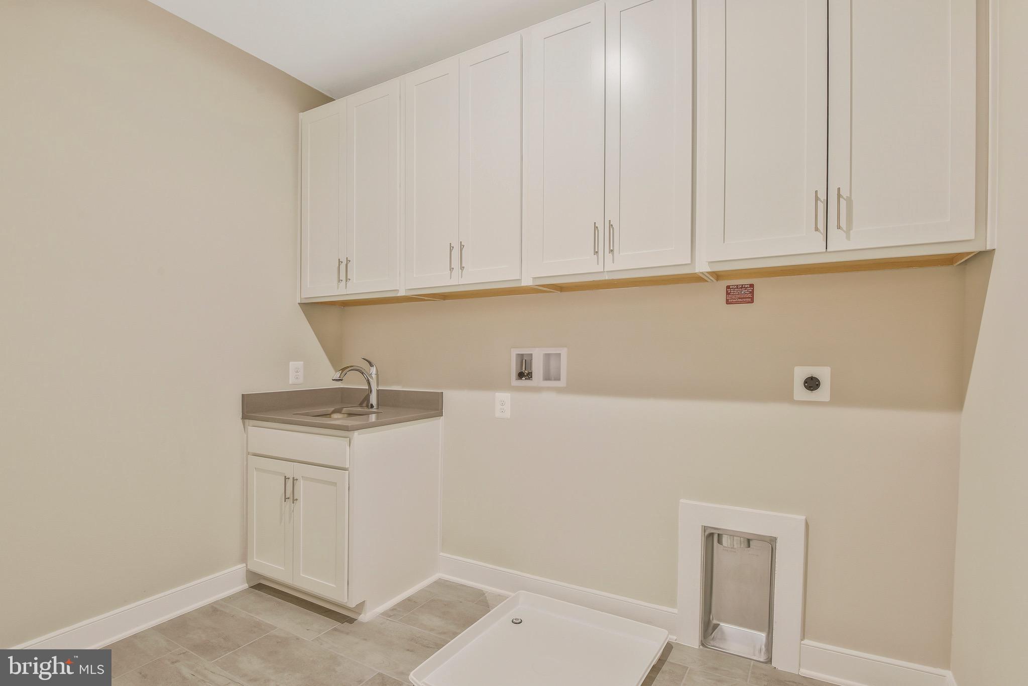 WAKEFIELD FOREST - Residential