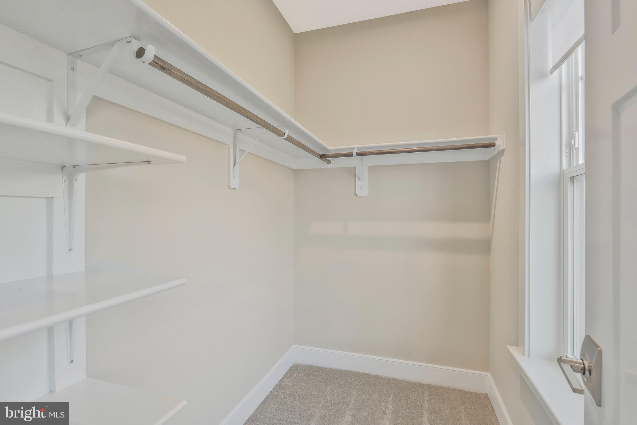 WAKEFIELD FOREST - Residential