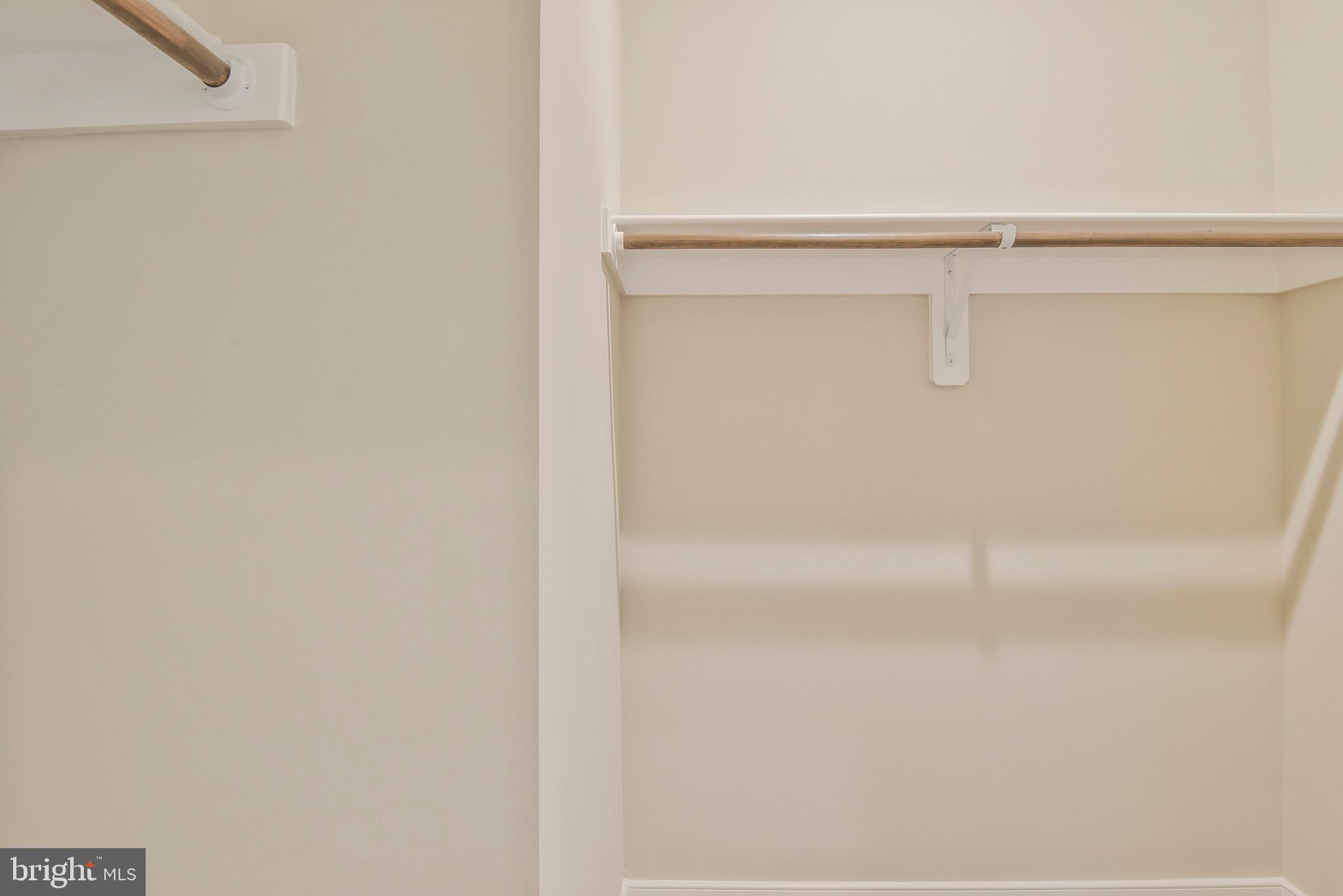 WAKEFIELD FOREST - Residential