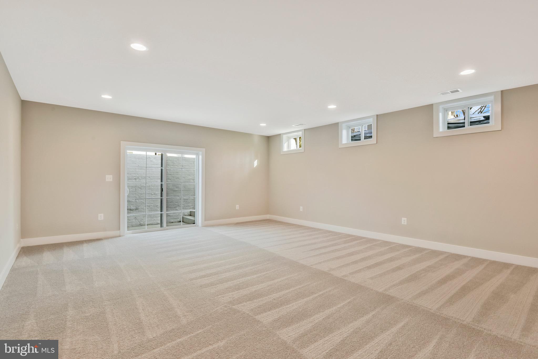 WAKEFIELD FOREST - Residential