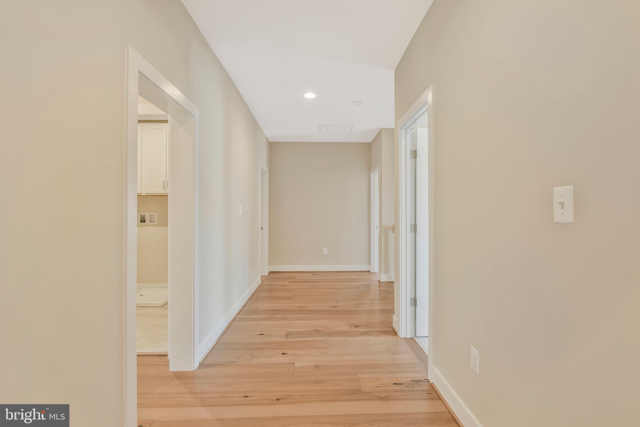 WAKEFIELD FOREST - Residential