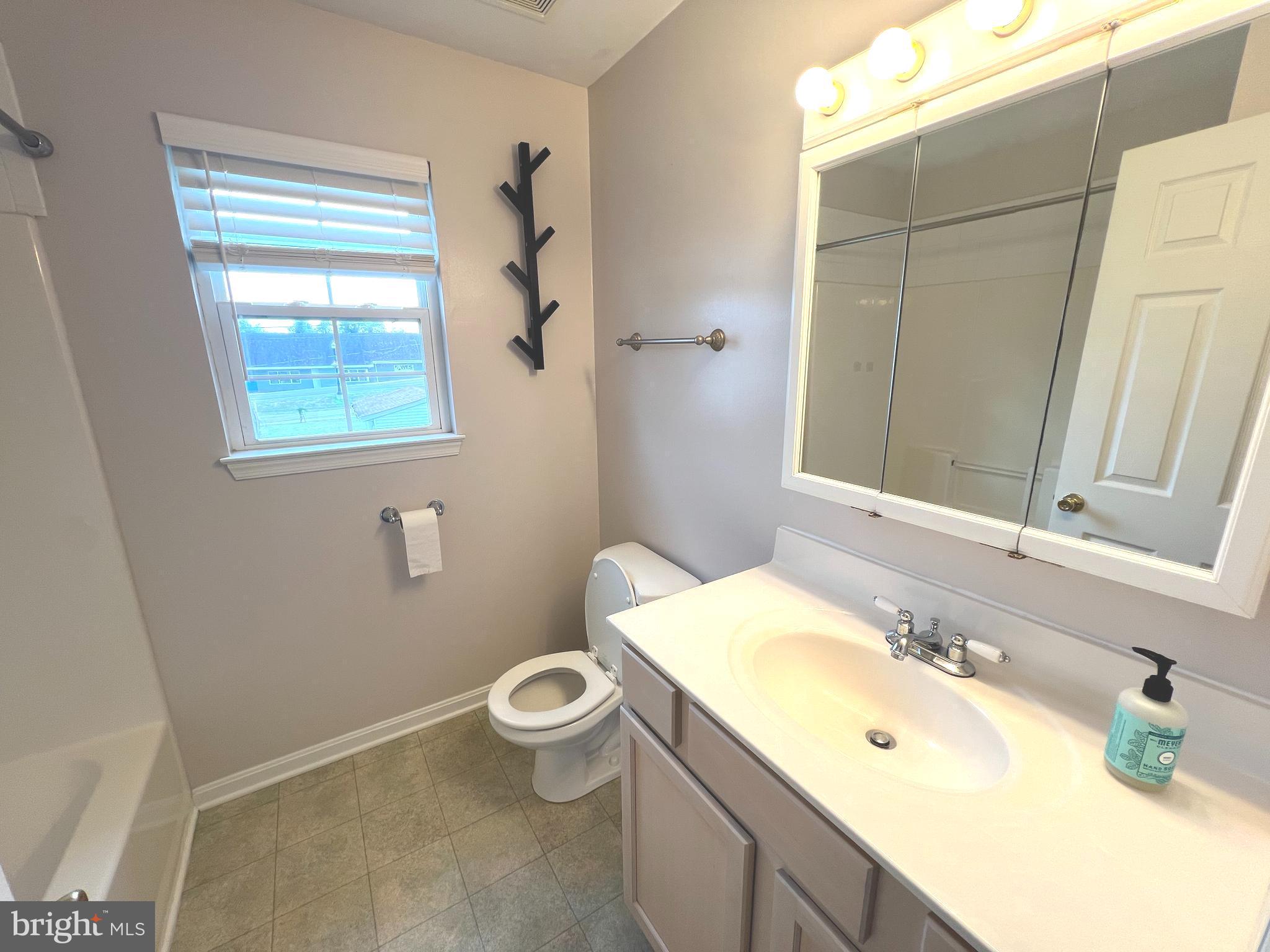 TALBOTS HAVEN - Residential Lease