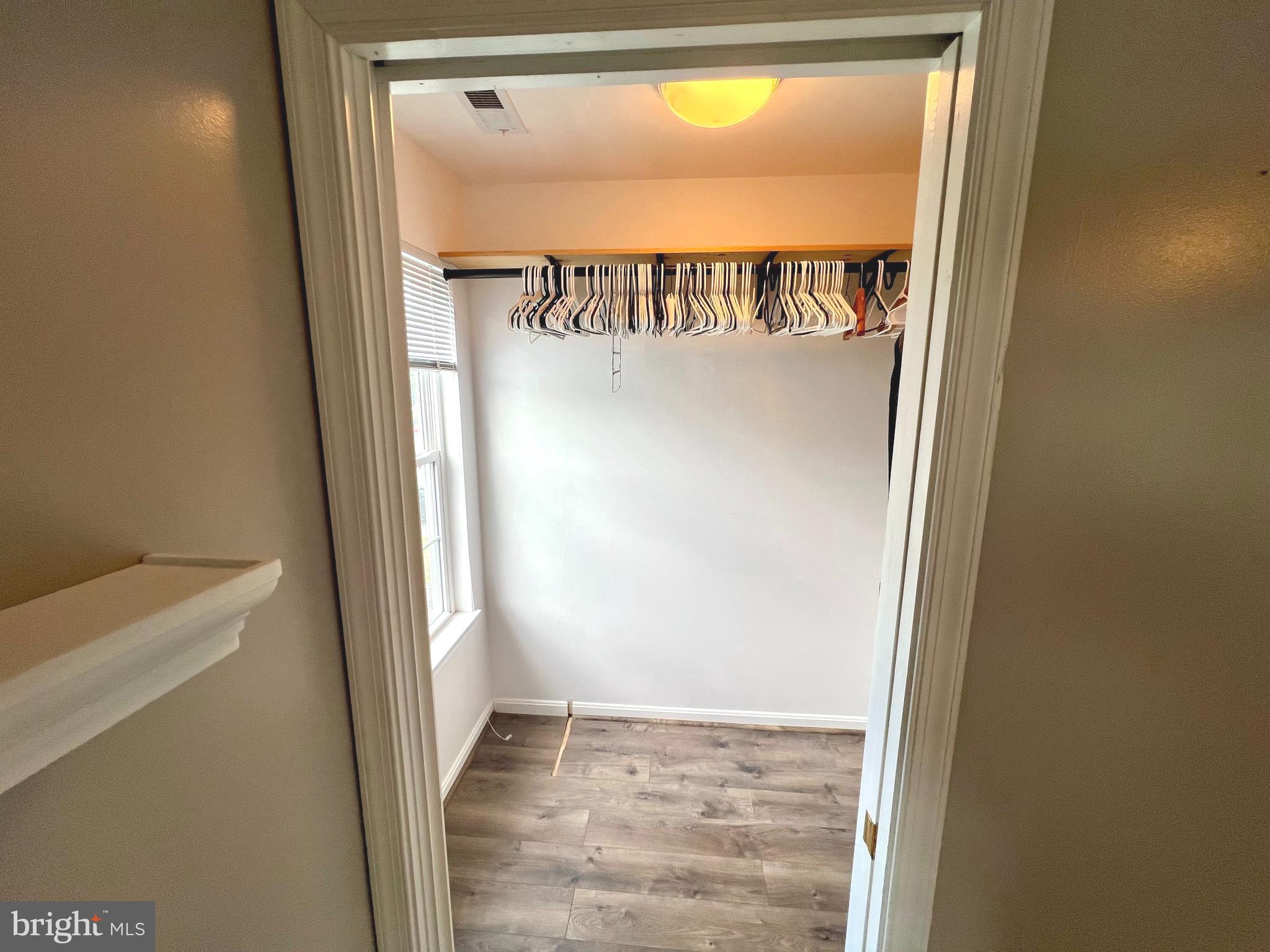 TALBOTS HAVEN - Residential Lease