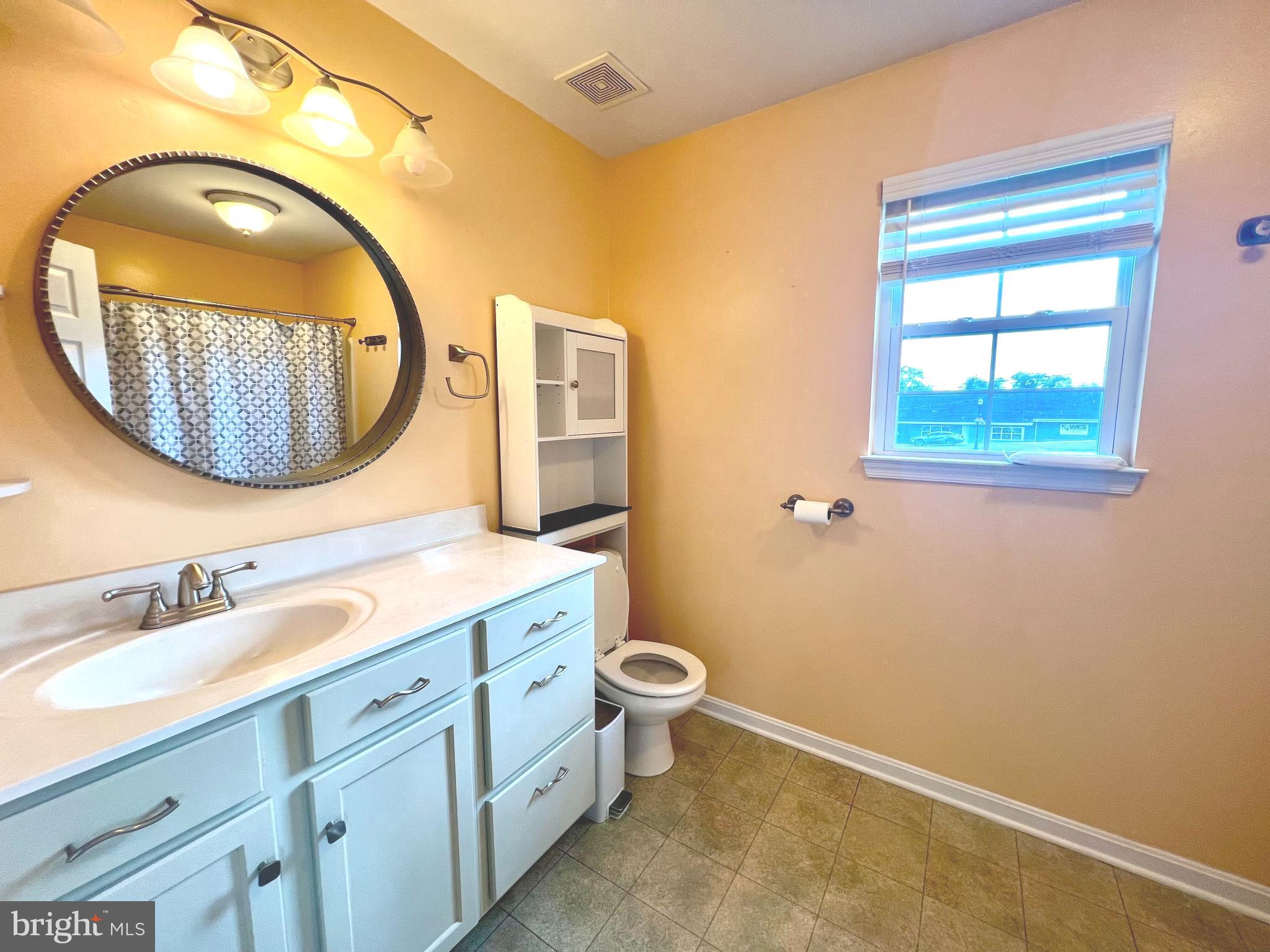 TALBOTS HAVEN - Residential Lease