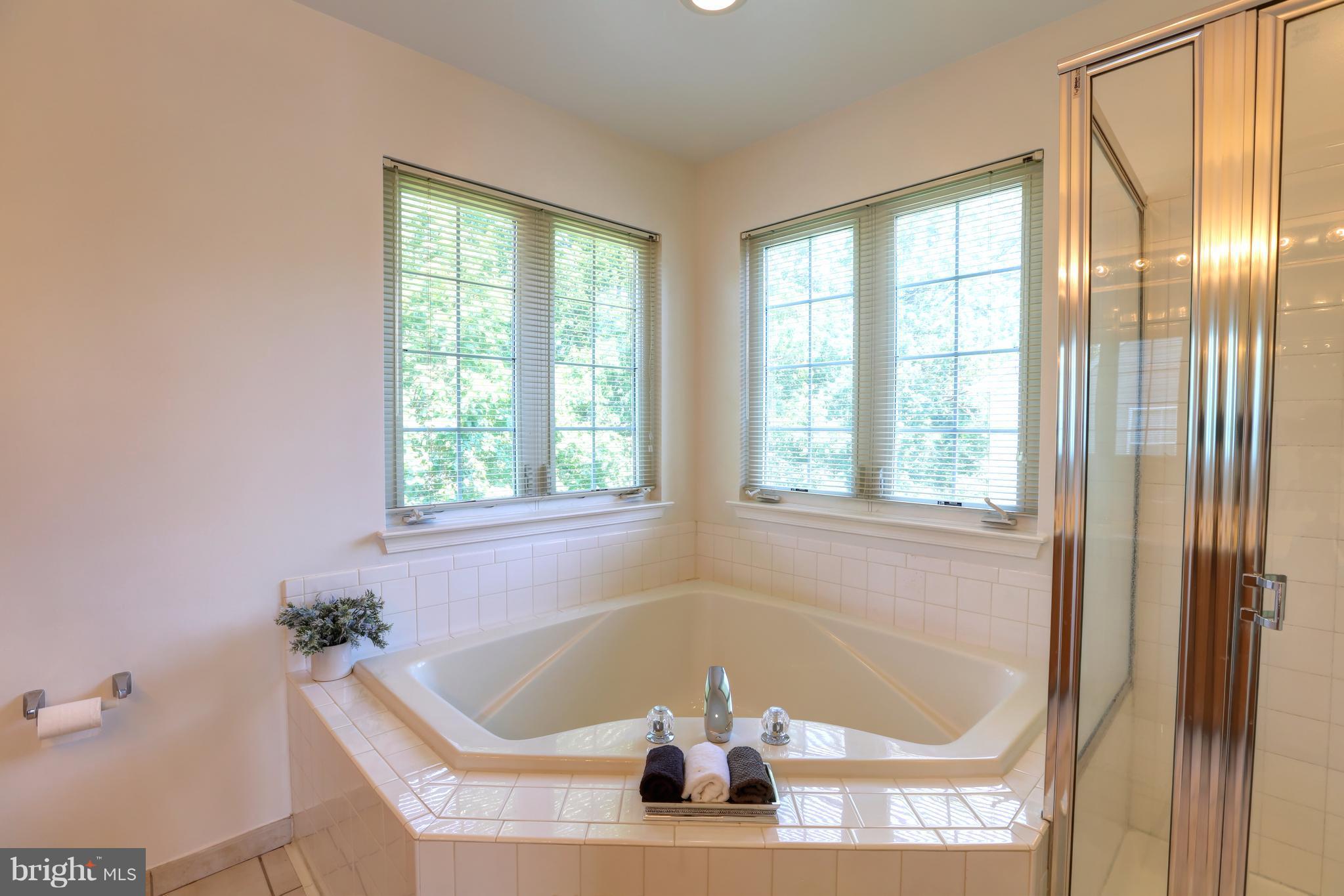 CLOPPERS MILL WEST - Residential