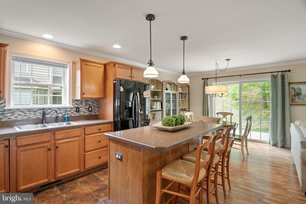 Photo of 163 EAGLE DR, EPHRATA, PA 17522 (MLS # PALA2034638)