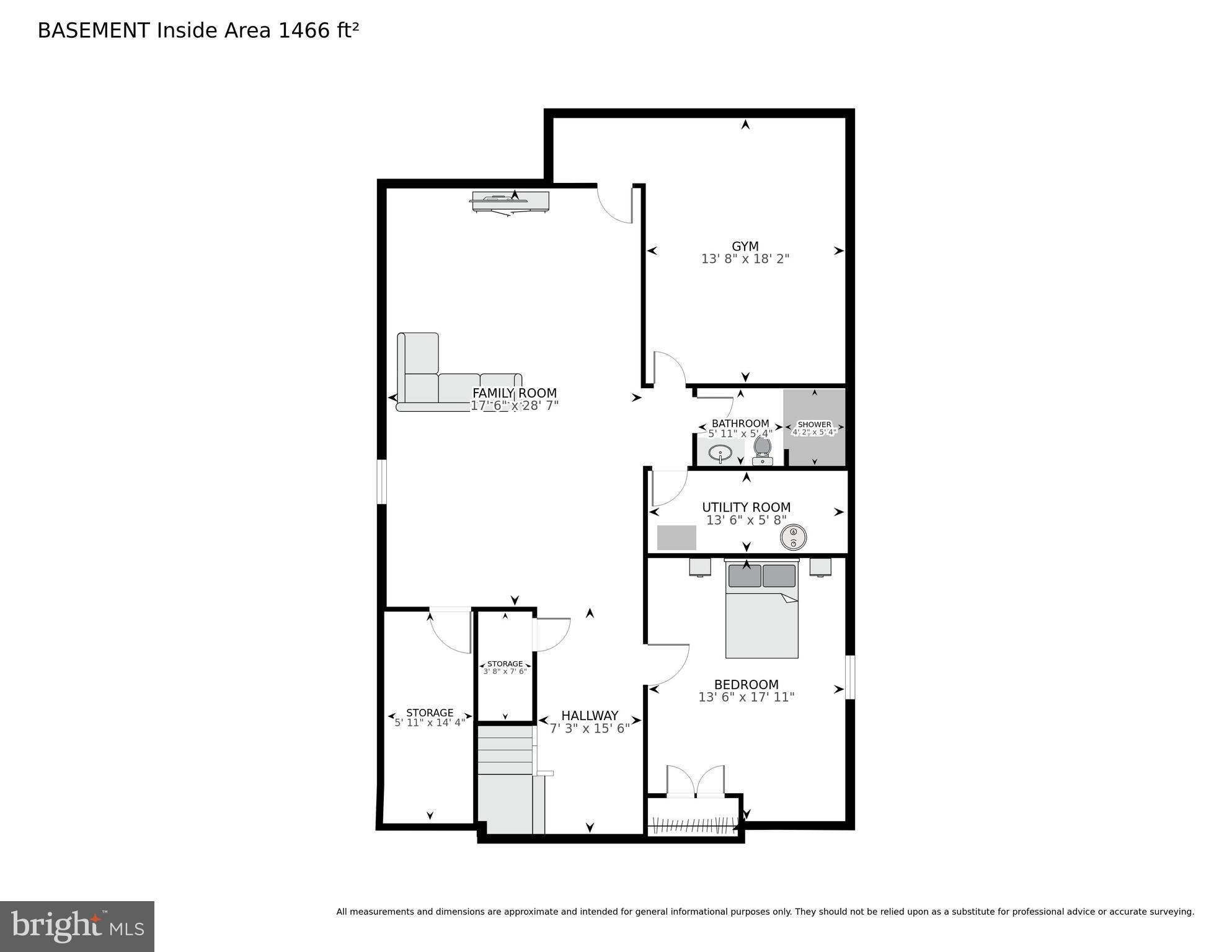 HERITAGE AT MARSHALL - Residential