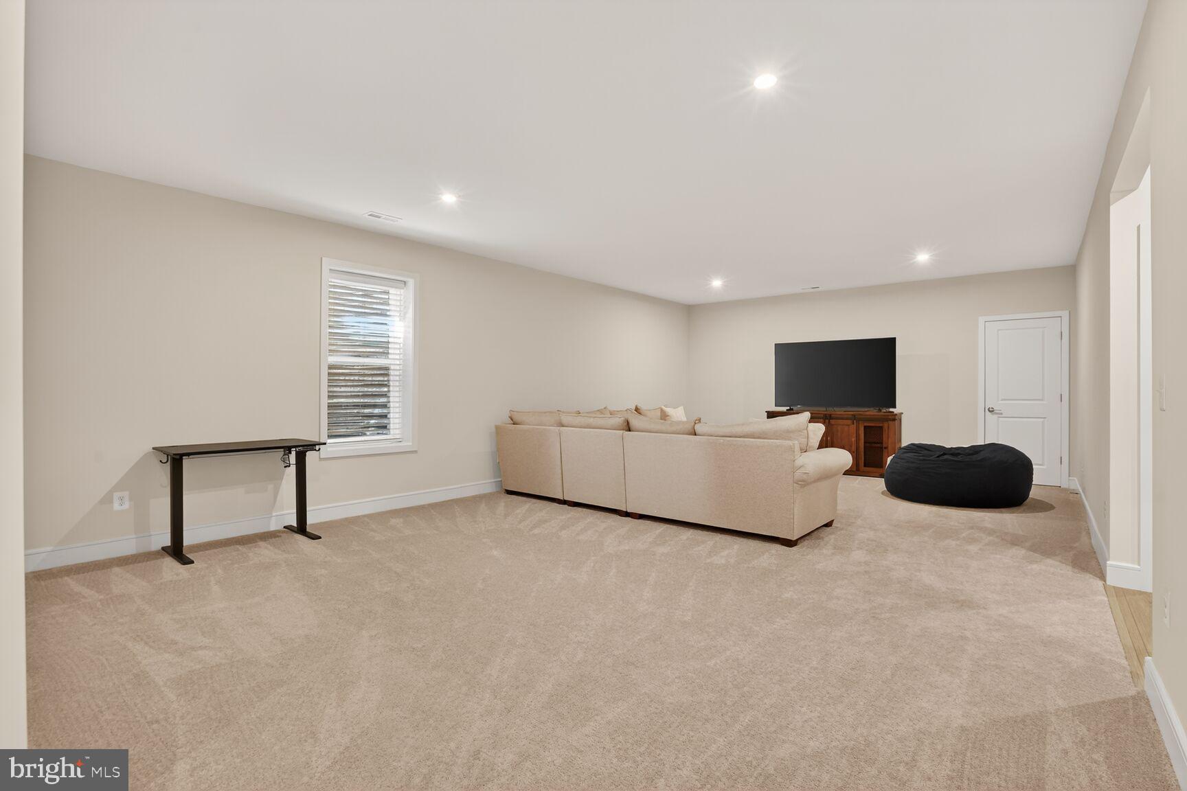 HERITAGE AT MARSHALL - Residential