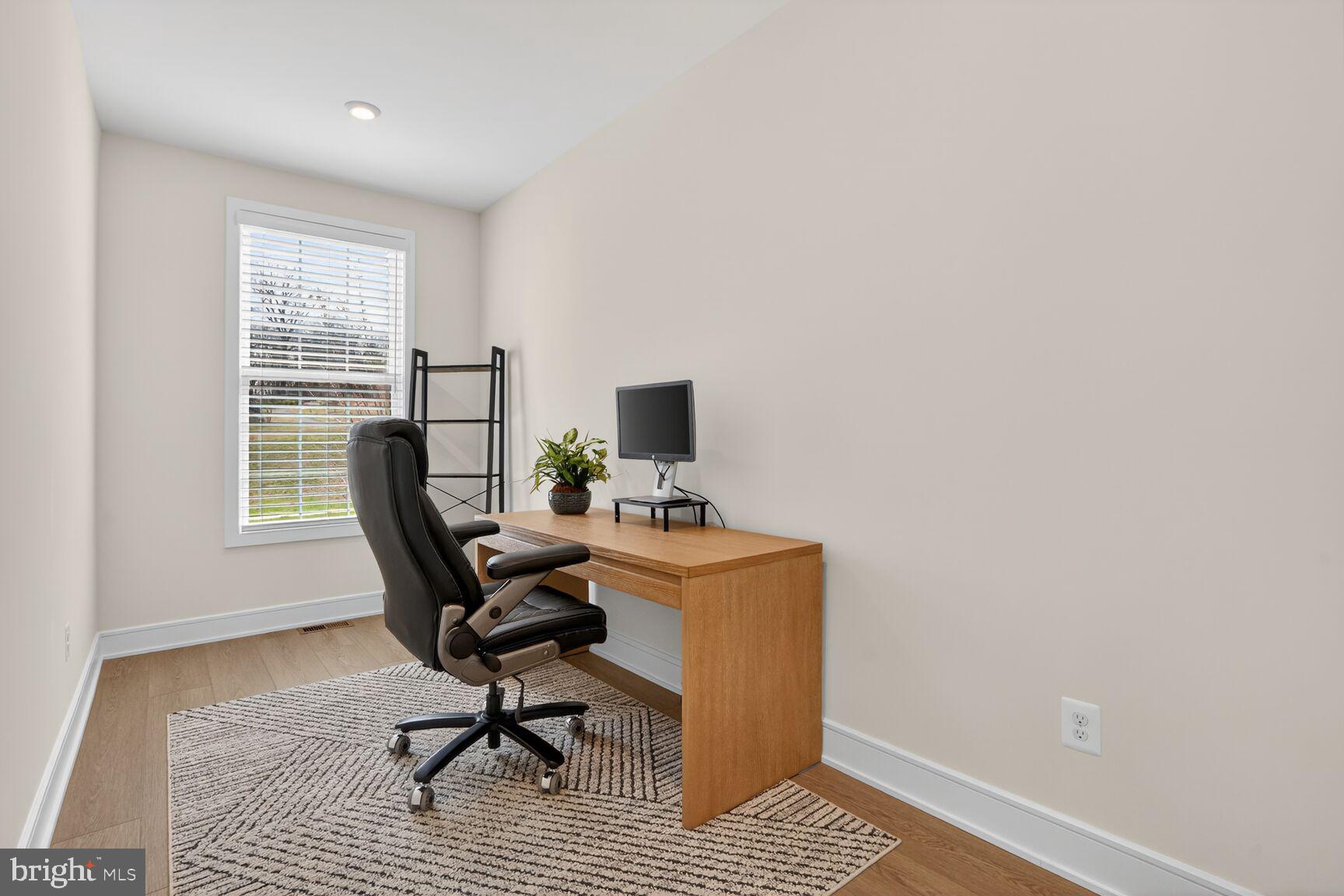 HERITAGE AT MARSHALL - Residential