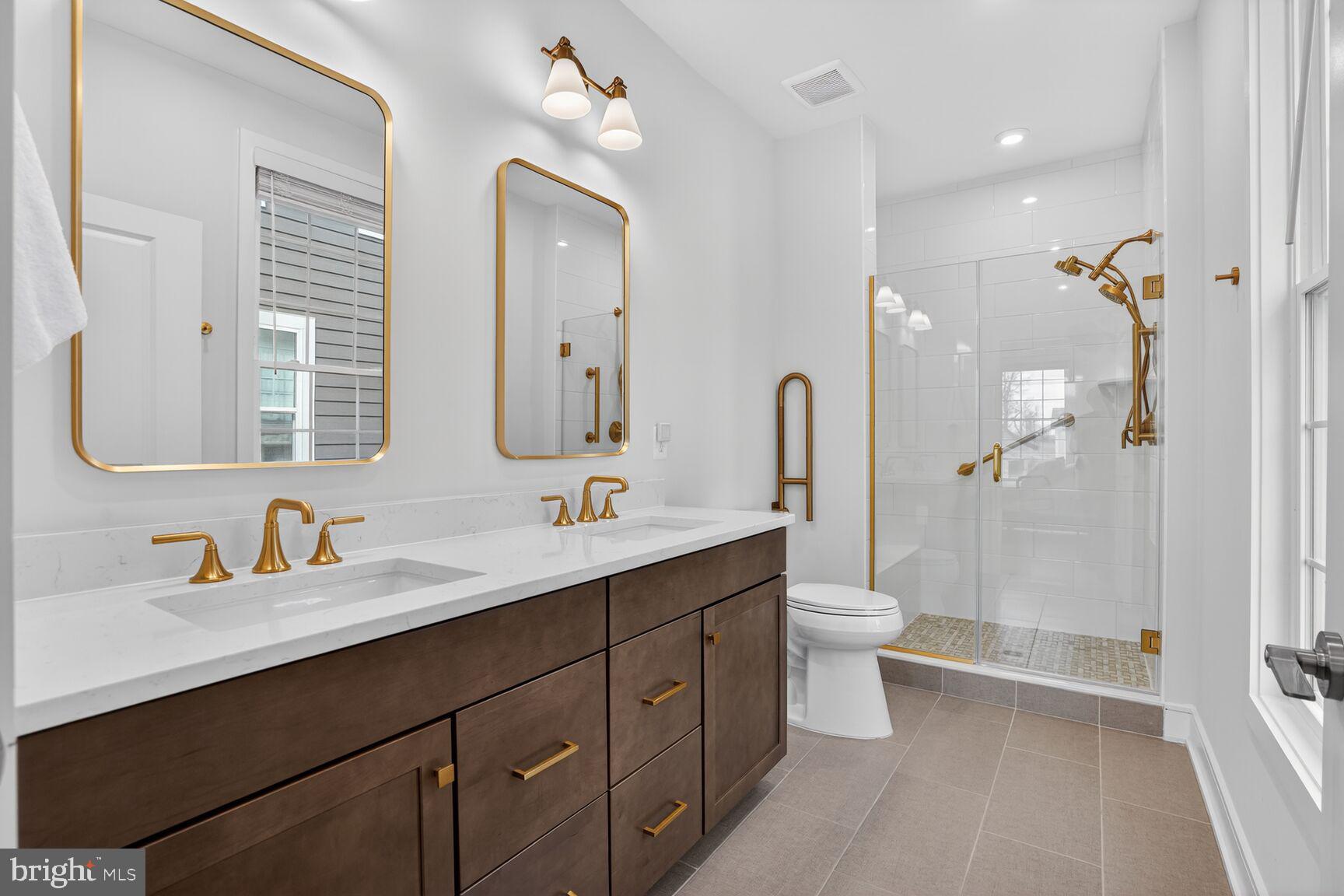 HERITAGE AT MARSHALL - Residential