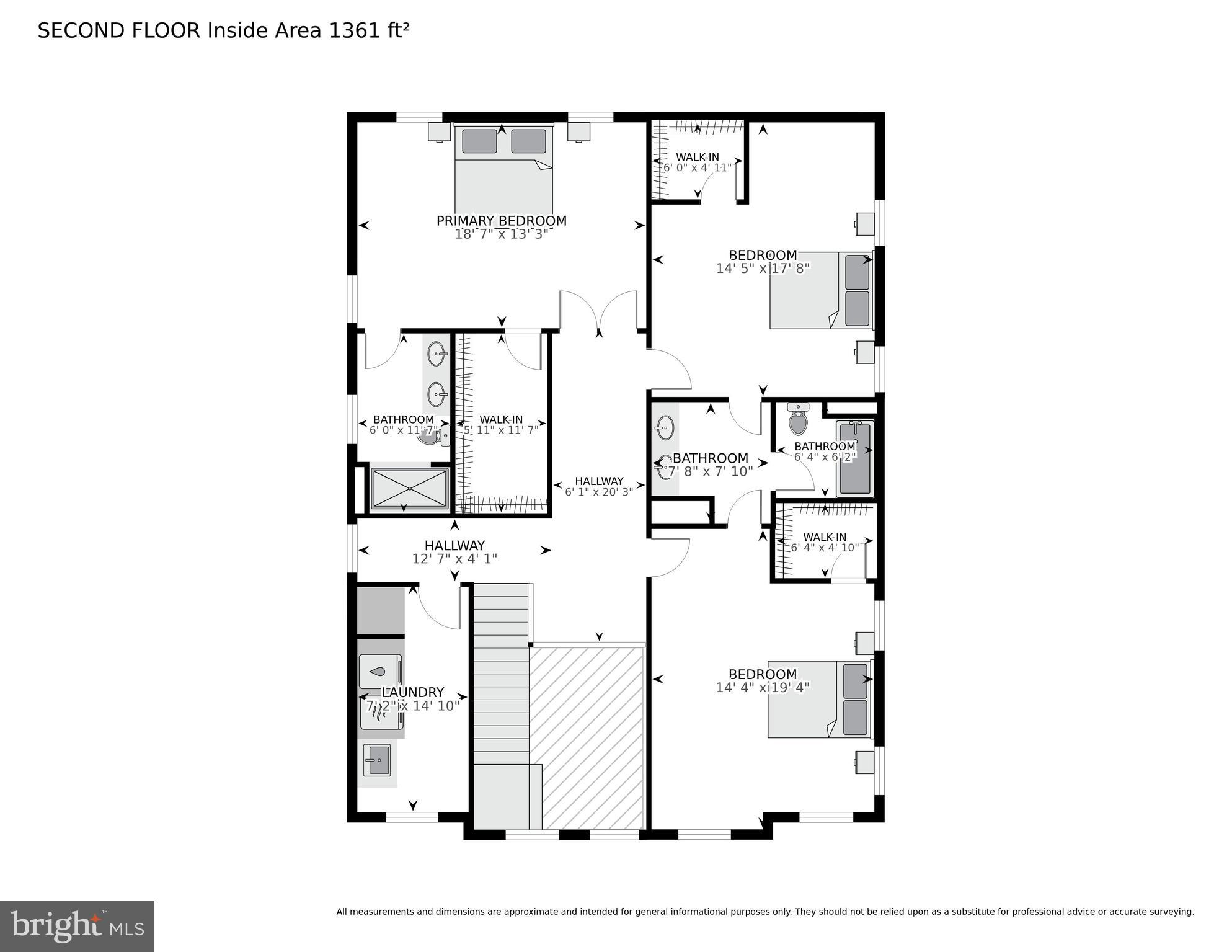 HERITAGE AT MARSHALL - Residential