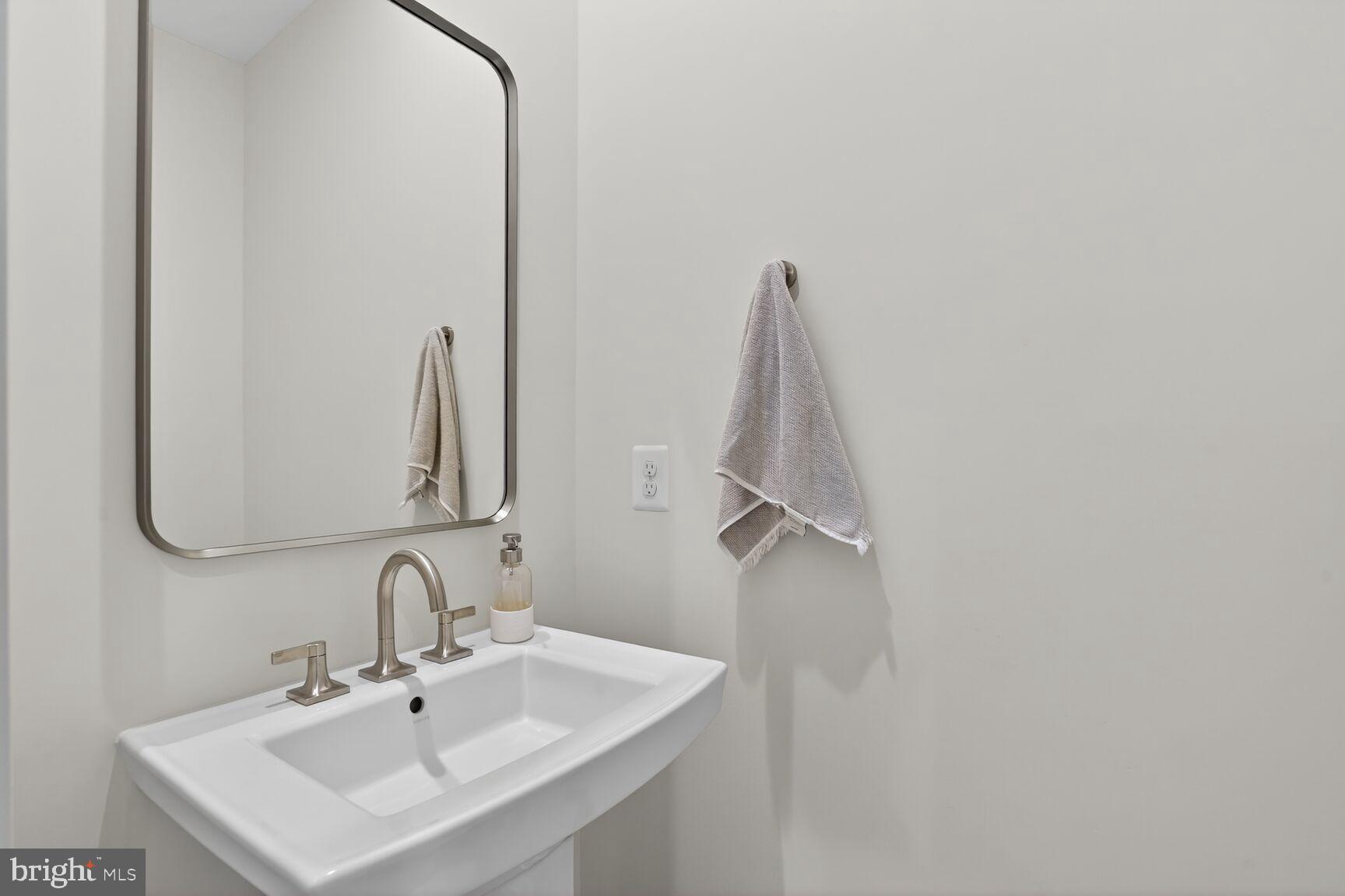 HERITAGE AT MARSHALL - Residential