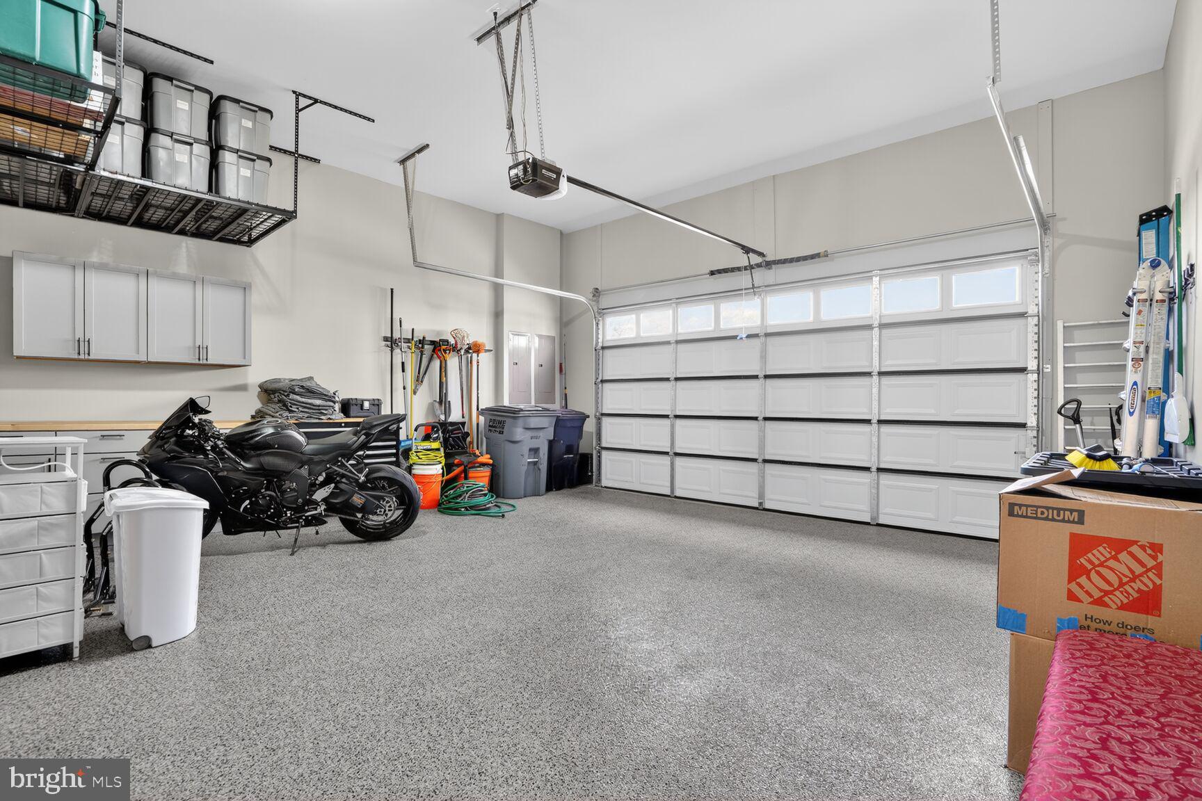 HERITAGE AT MARSHALL - Residential