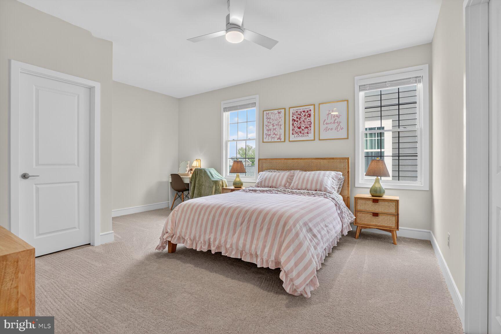 HERITAGE AT MARSHALL - Residential