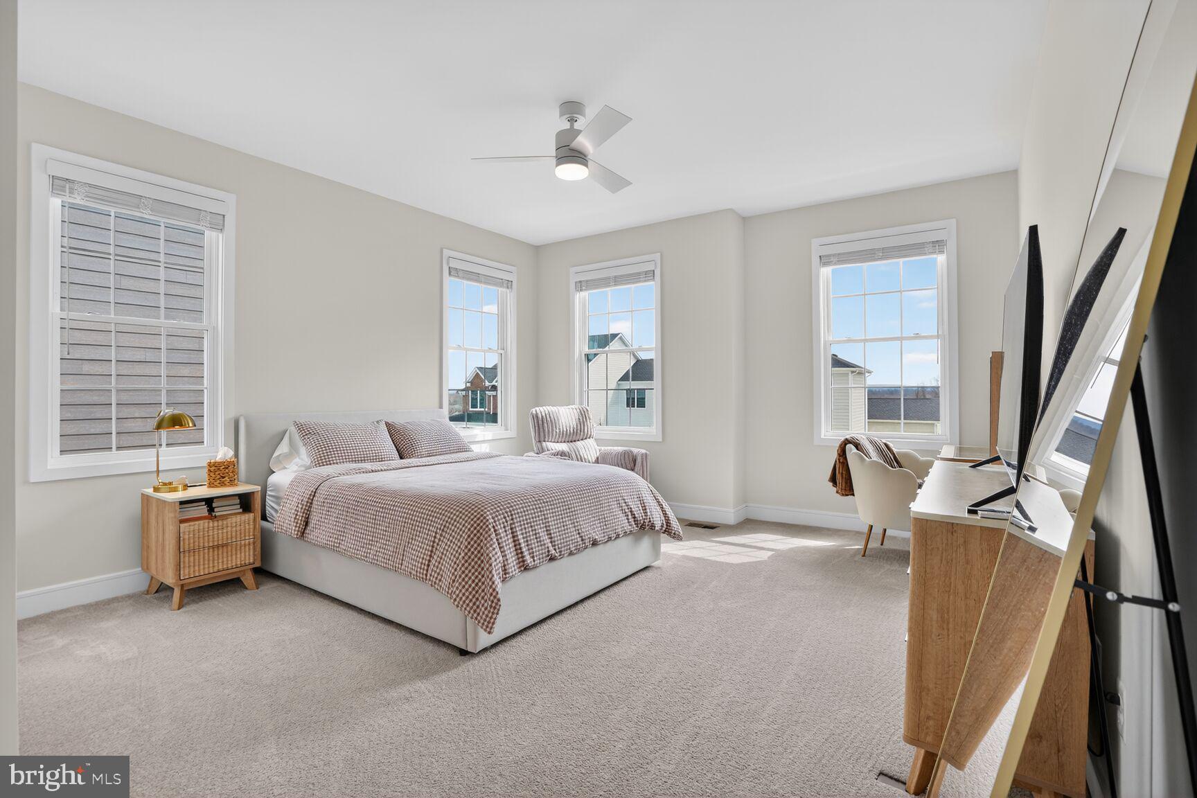 HERITAGE AT MARSHALL - Residential