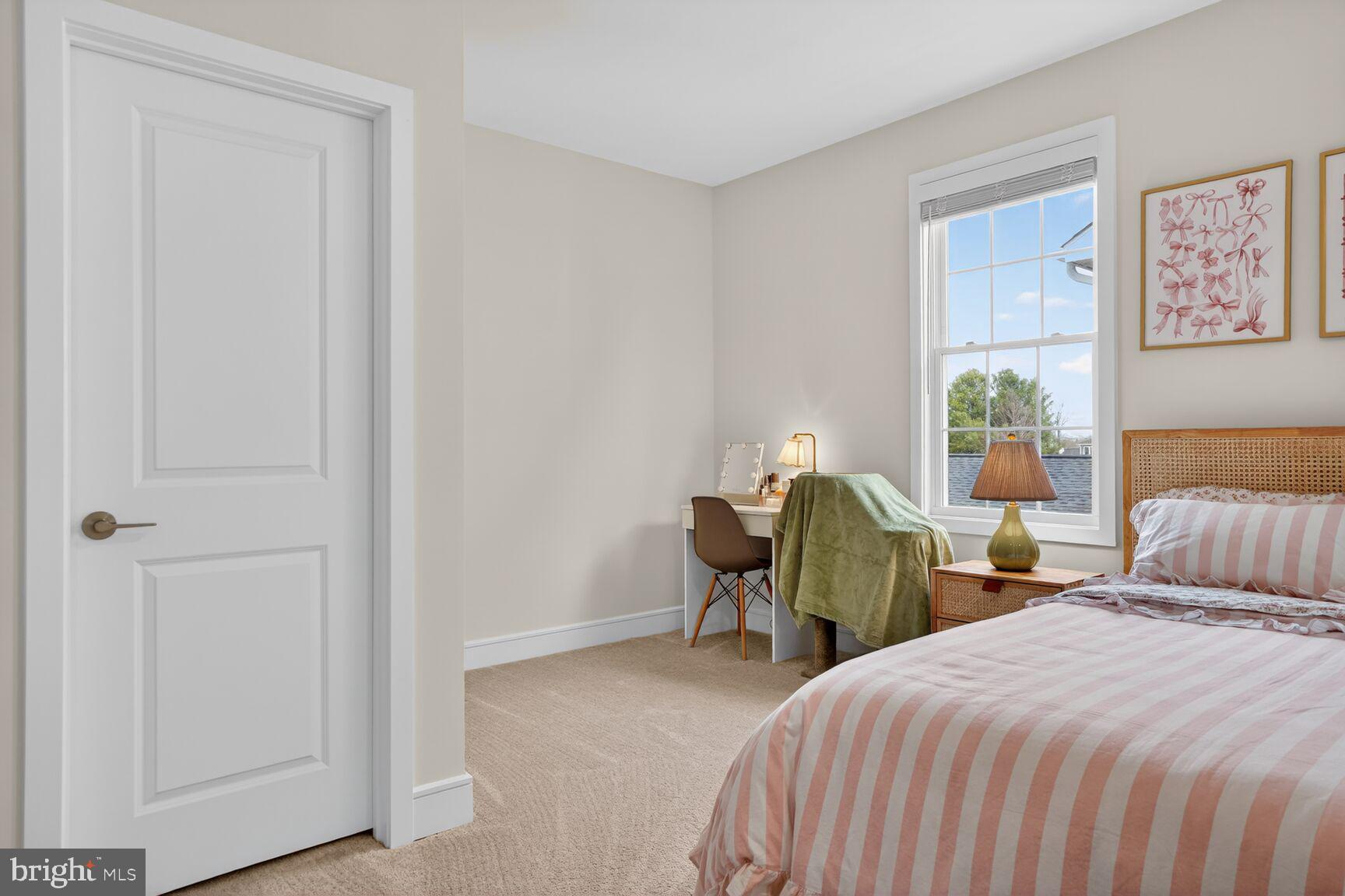 HERITAGE AT MARSHALL - Residential