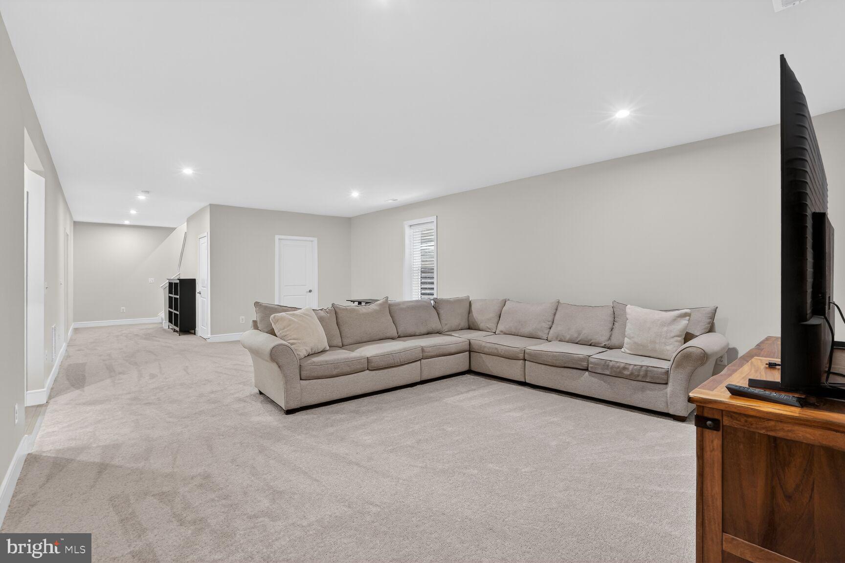 HERITAGE AT MARSHALL - Residential