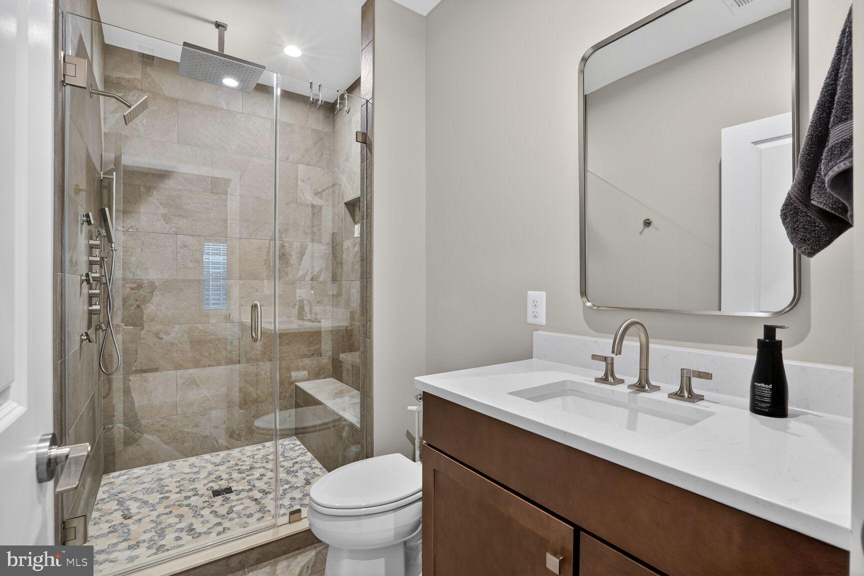 HERITAGE AT MARSHALL - Residential