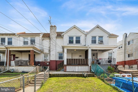 Photo for 7036 RADBOURNE ROAD