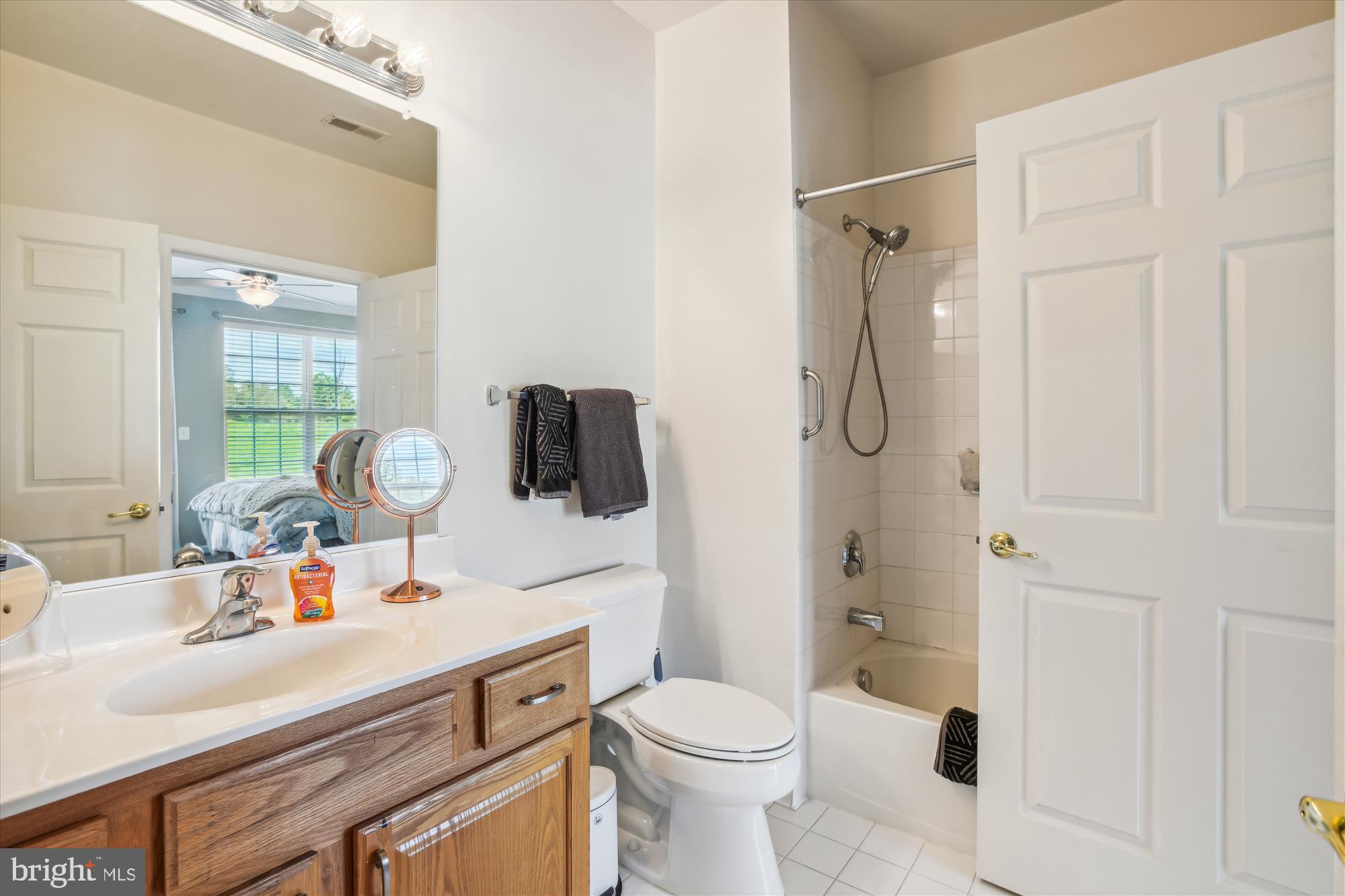 HOMELAND - Residential