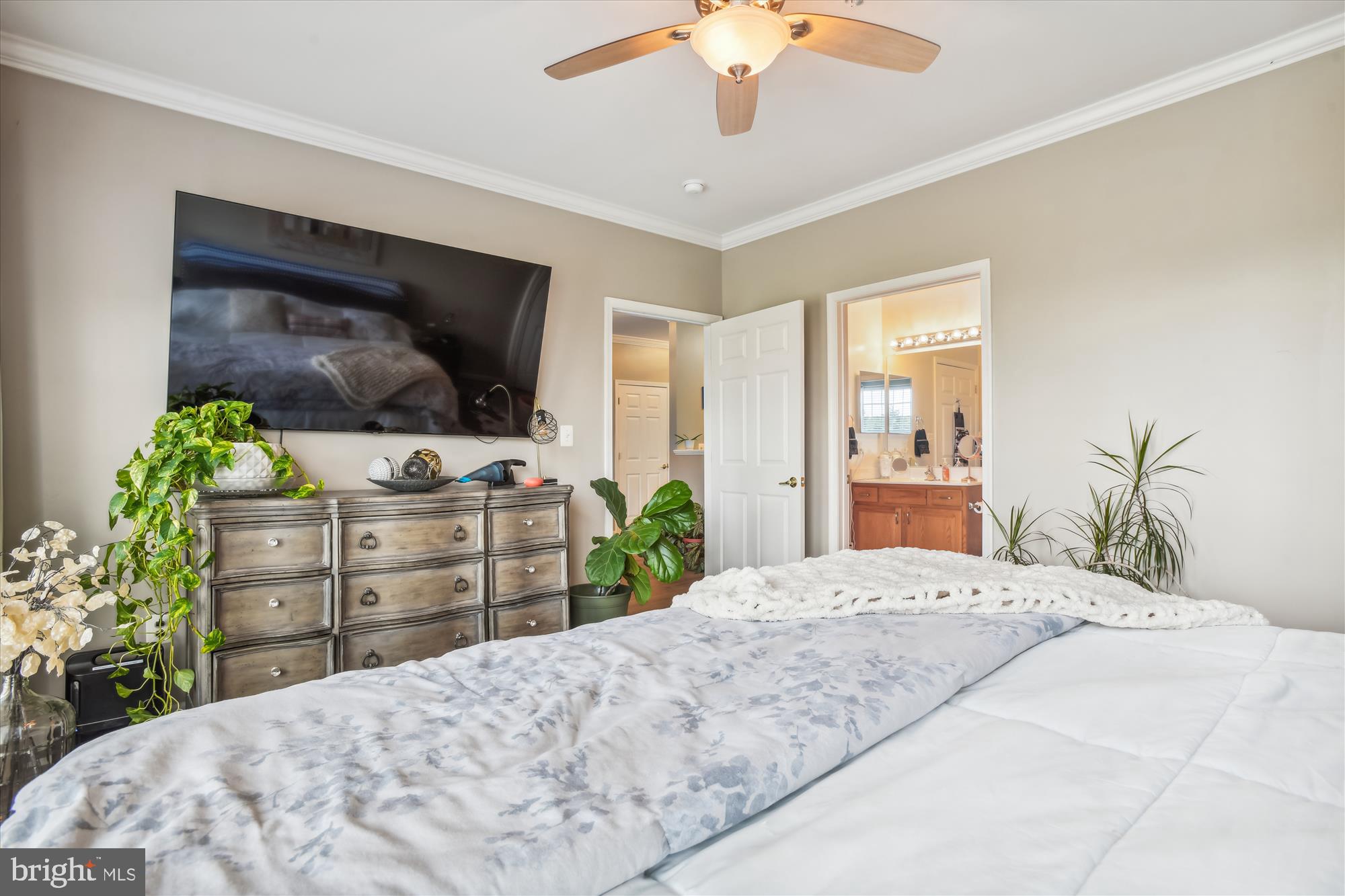 HOMELAND - Residential