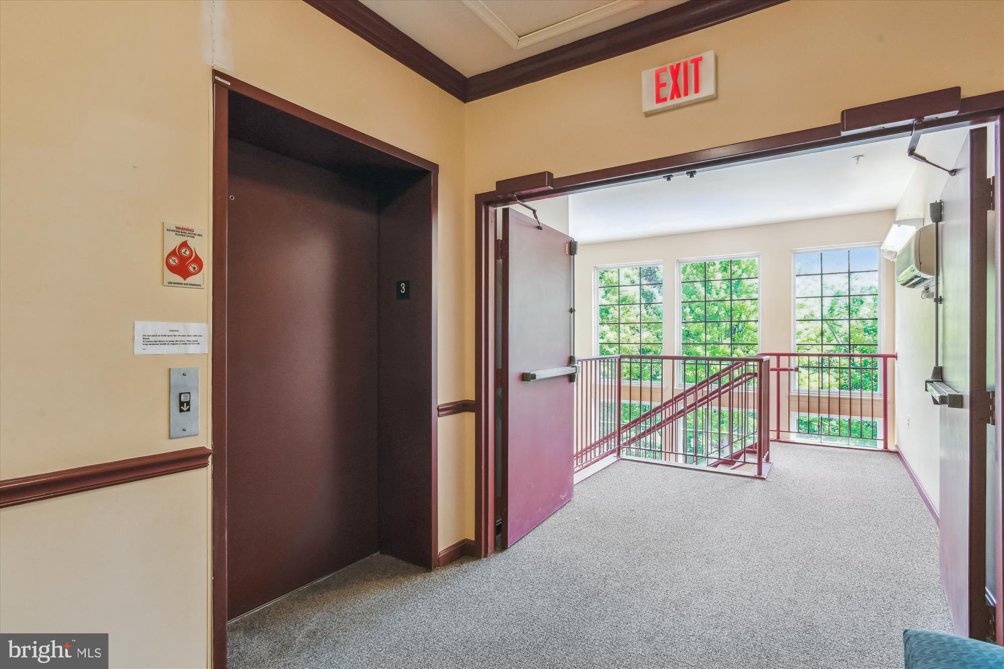 HOMELAND - Residential