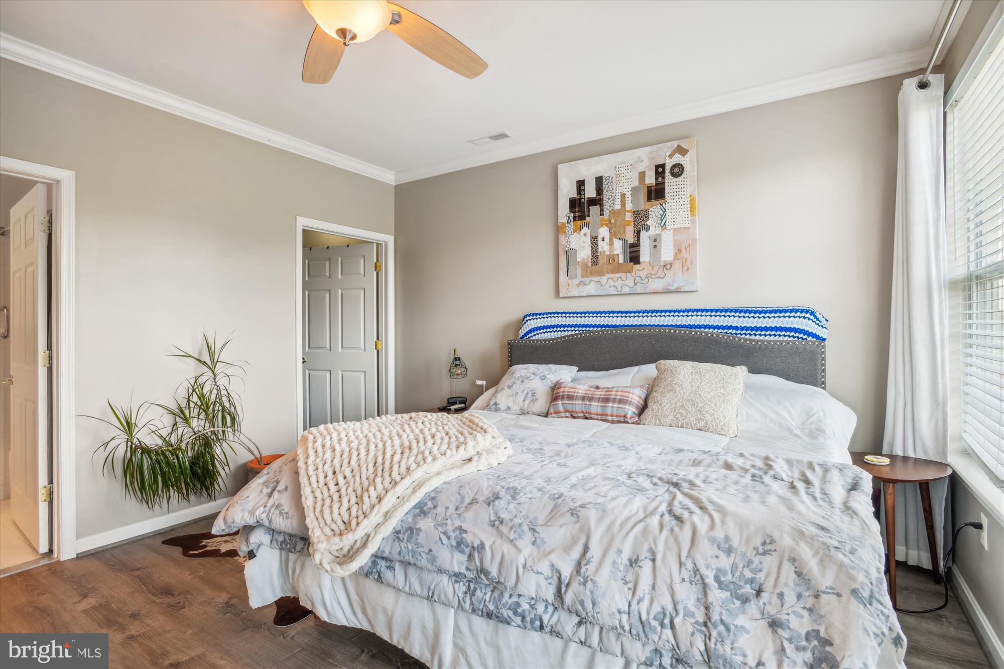 HOMELAND - Residential