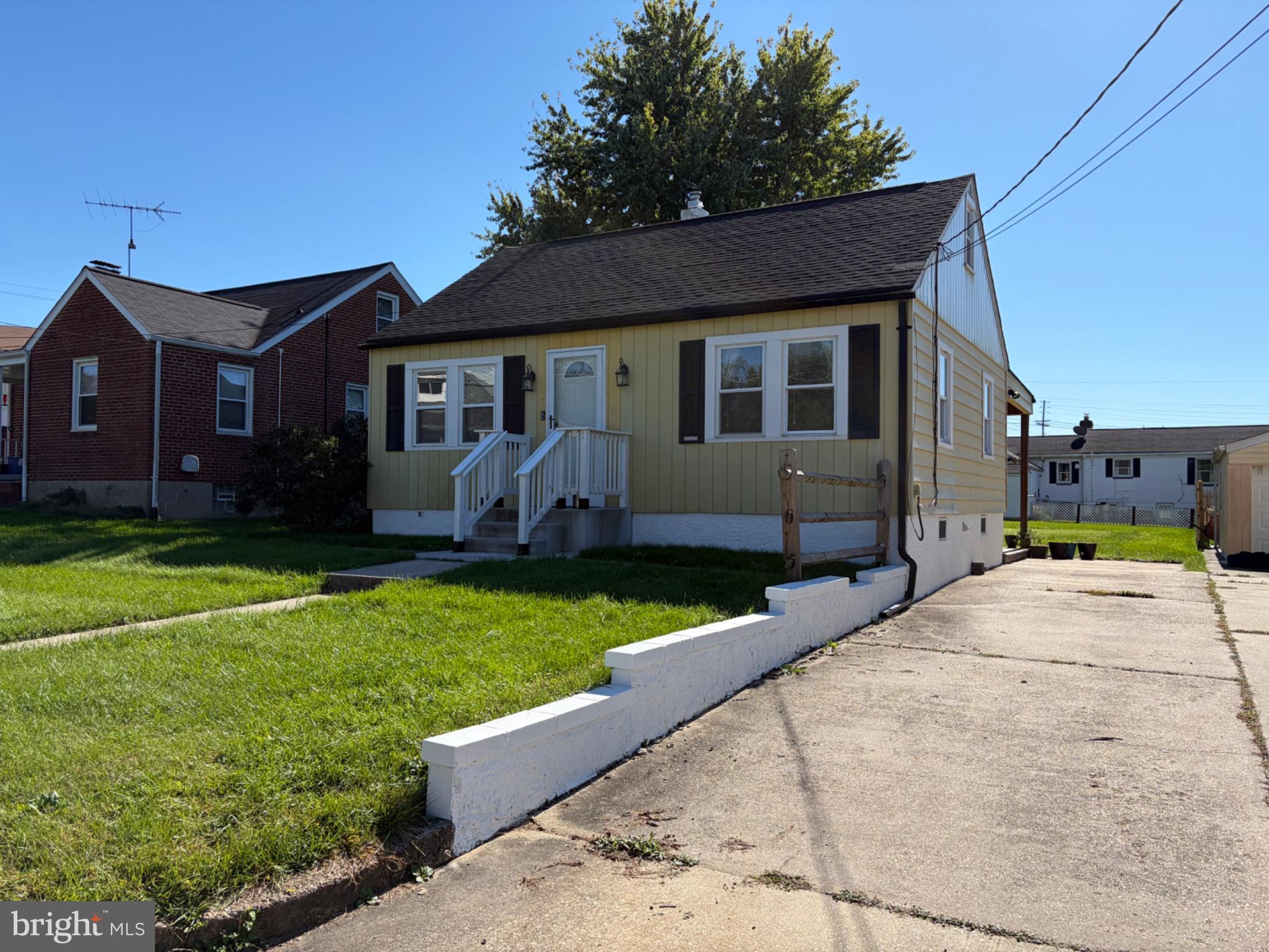 4143 INDIA