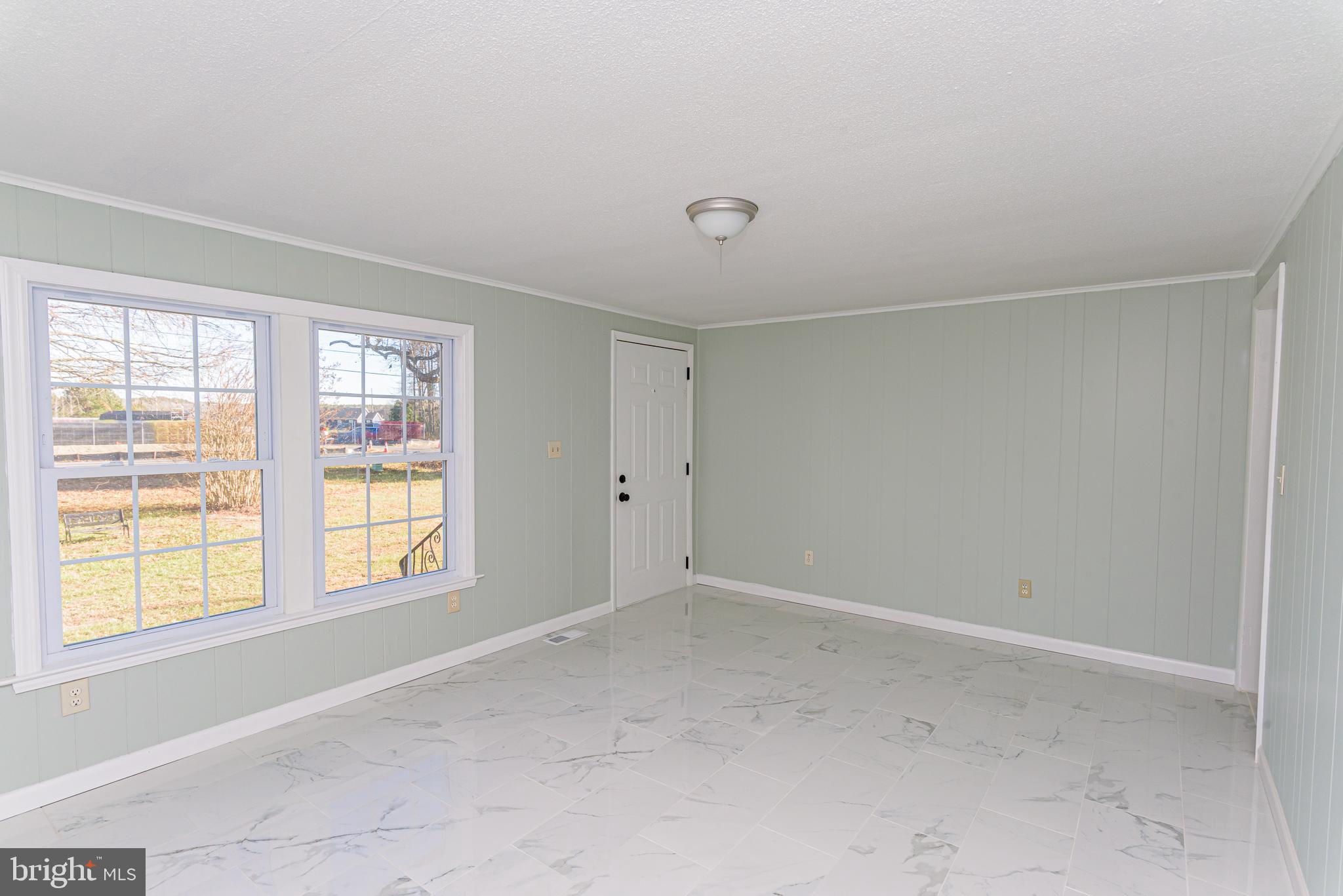 8850 CRISFIELD HIGHWAY