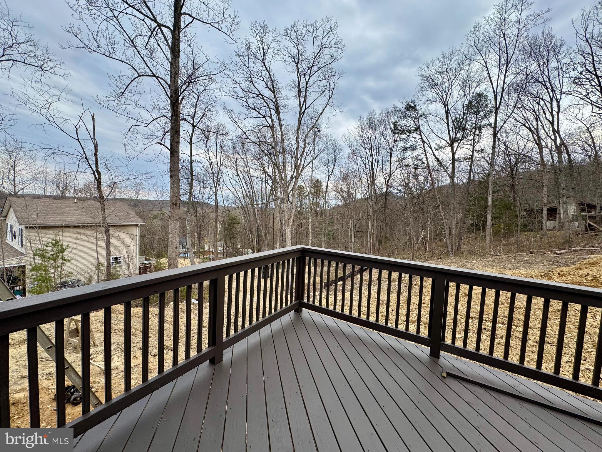 SHEN FARMS RIVERVIEW - Residential