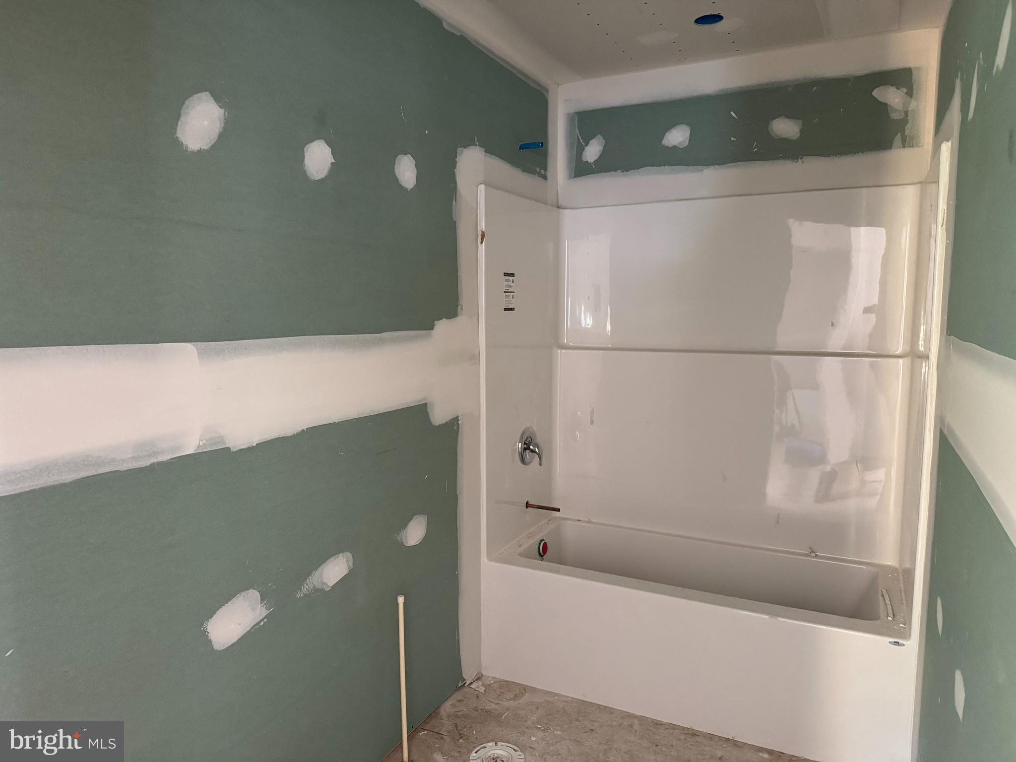 SHEN FARMS RIVERVIEW - Residential