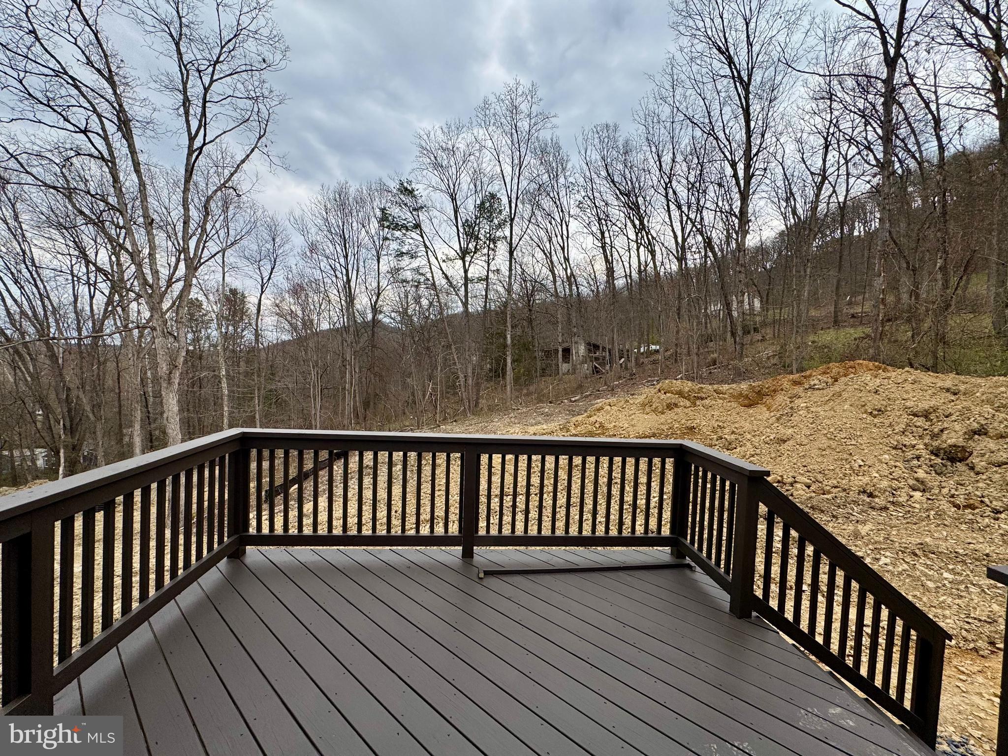 SHEN FARMS RIVERVIEW - Residential