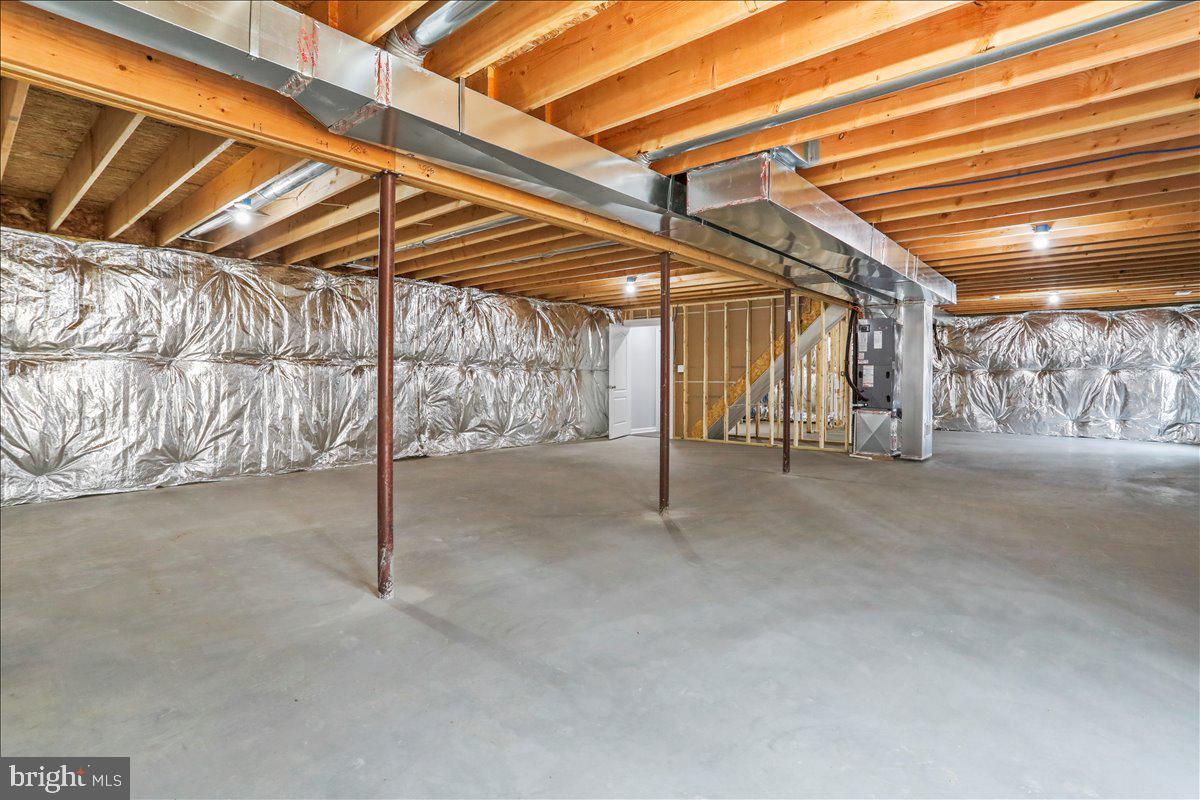 SHEN FARMS RIVERVIEW - Residential