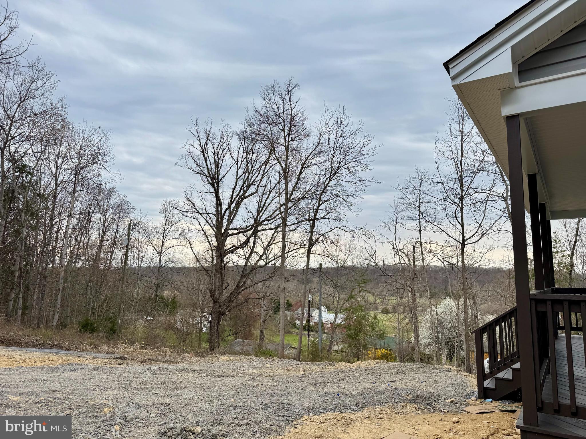 SHEN FARMS RIVERVIEW - Residential