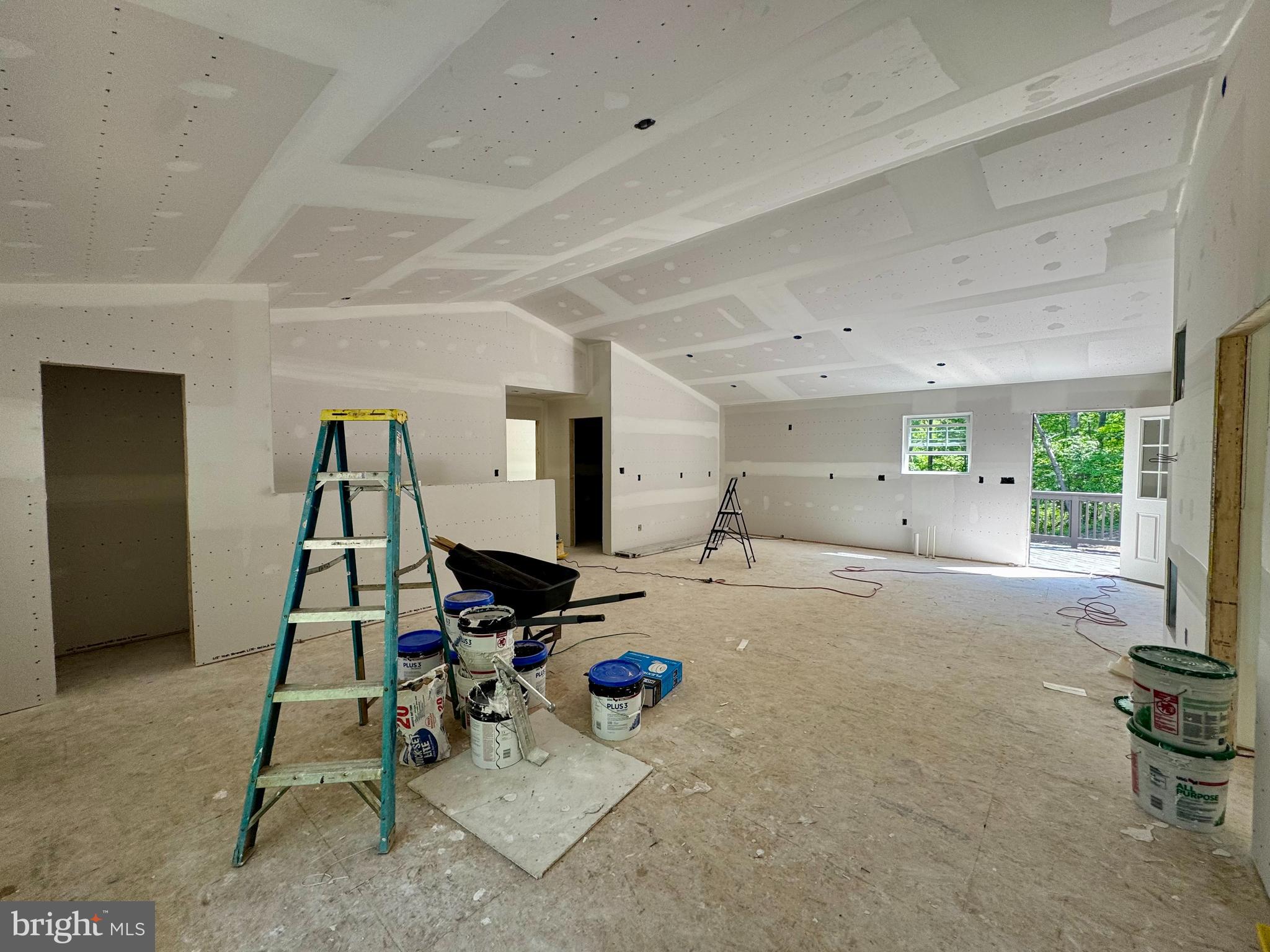 SHEN FARMS RIVERVIEW - Residential