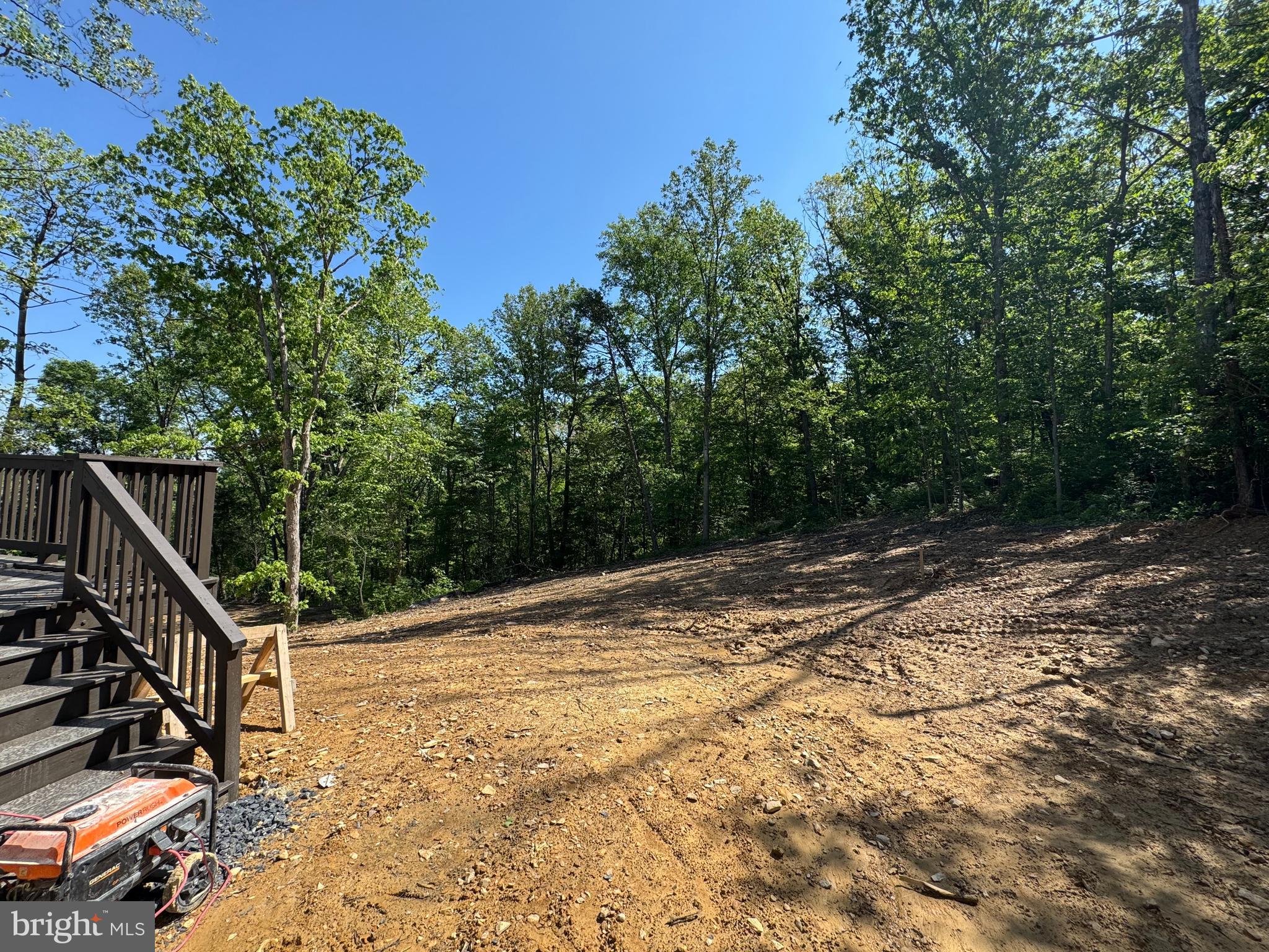 SHEN FARMS RIVERVIEW - Residential