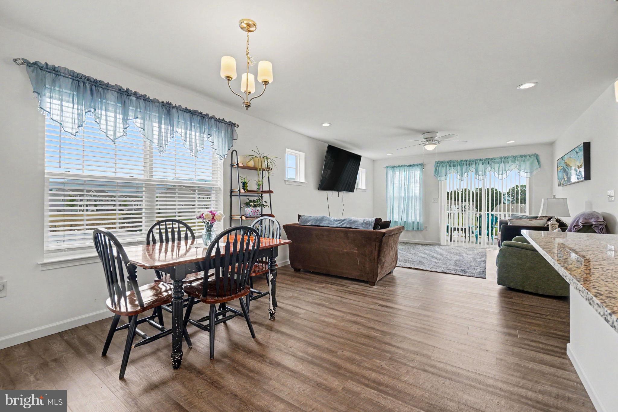 109 WESTON CIRCLE