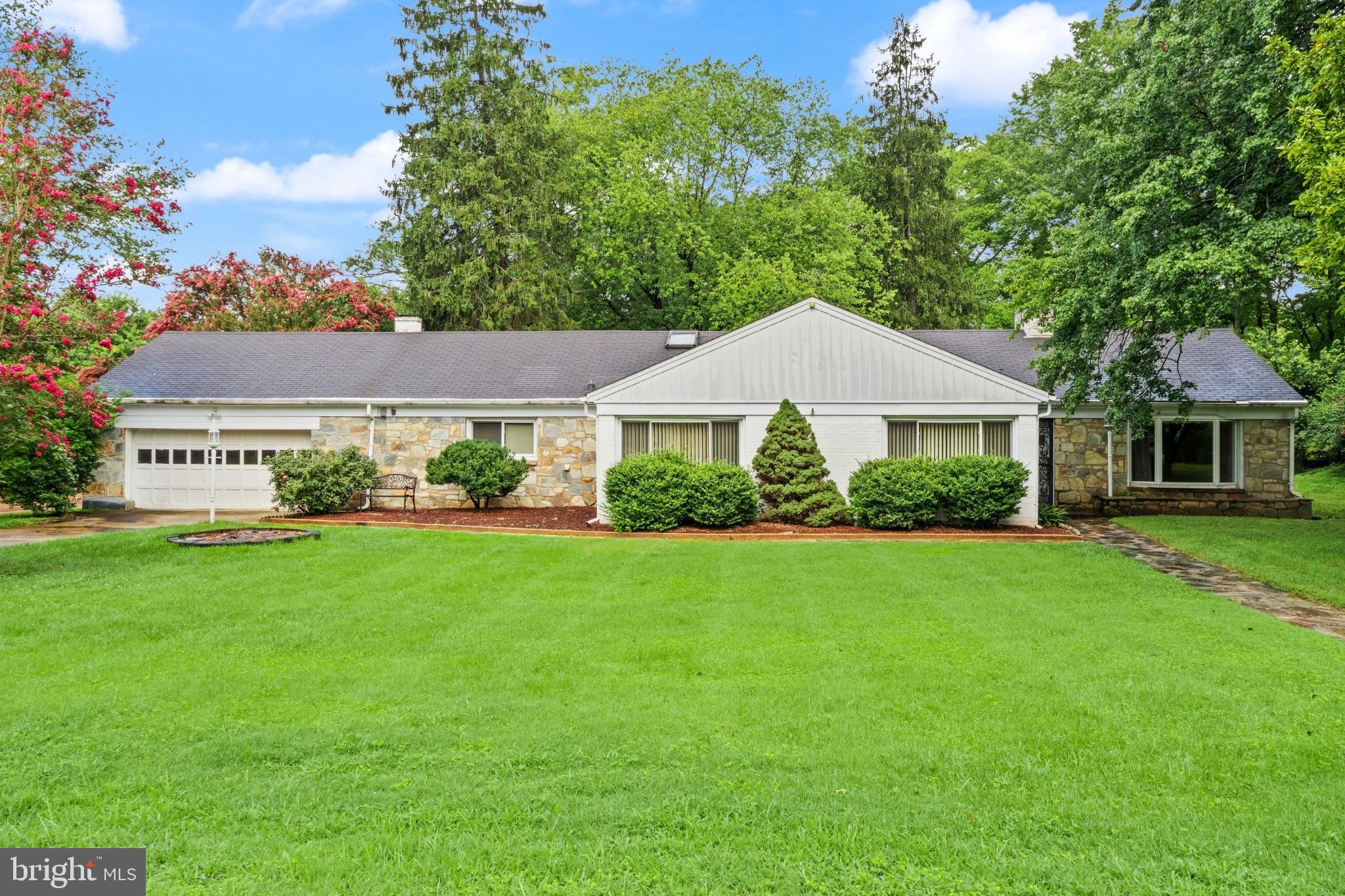3130 CHICHESTER LANE