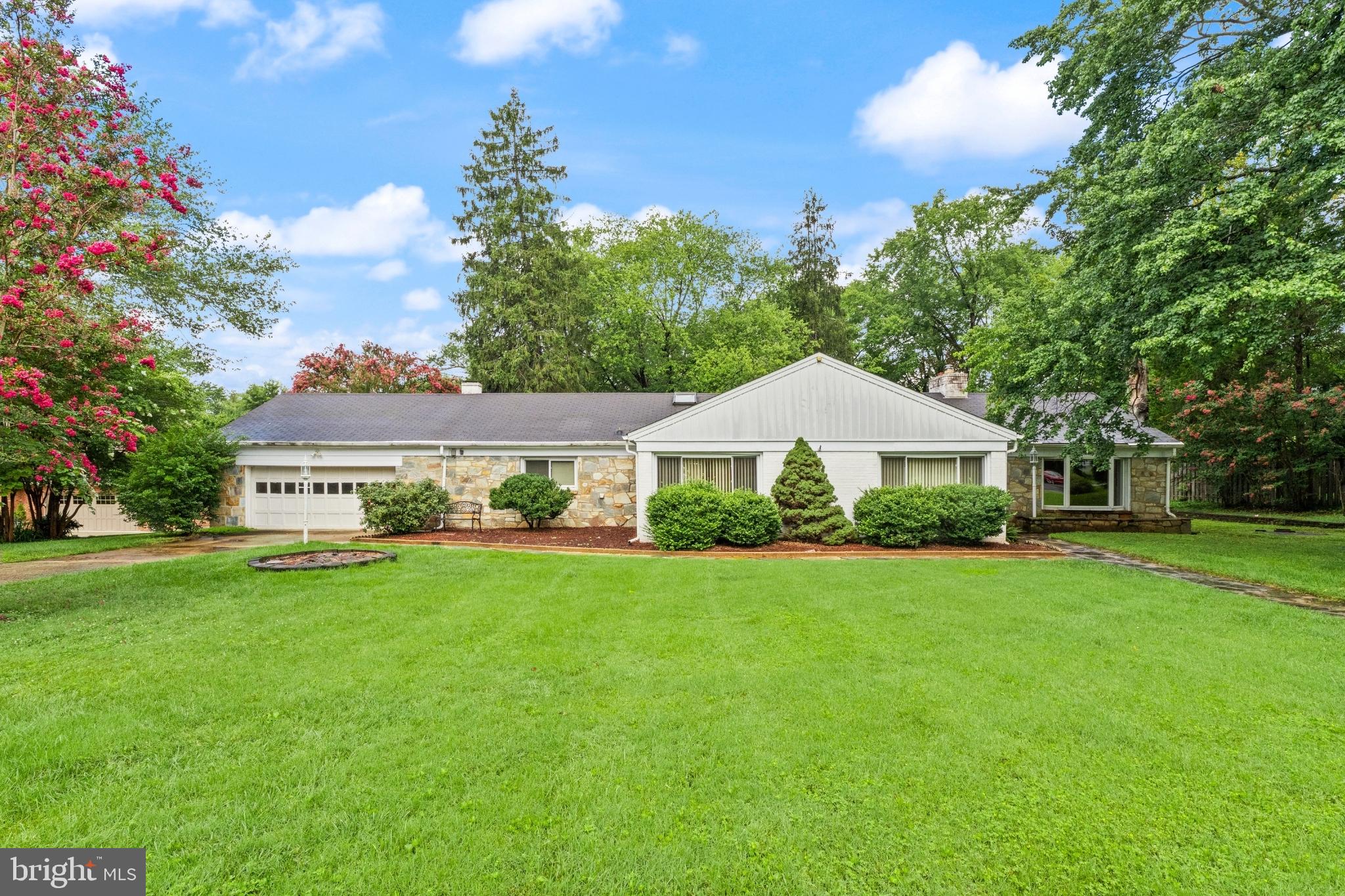 3130 CHICHESTER LANE